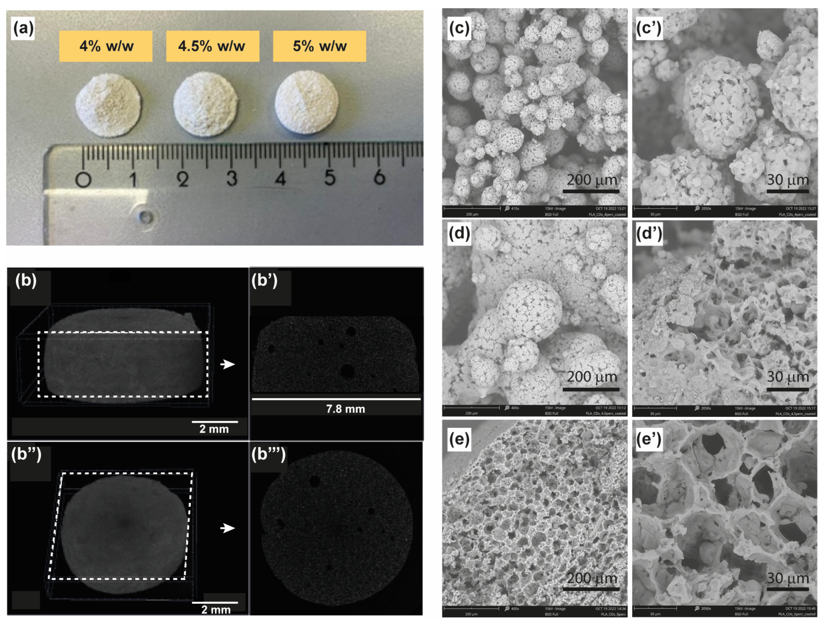 Materials 17 00449 g001