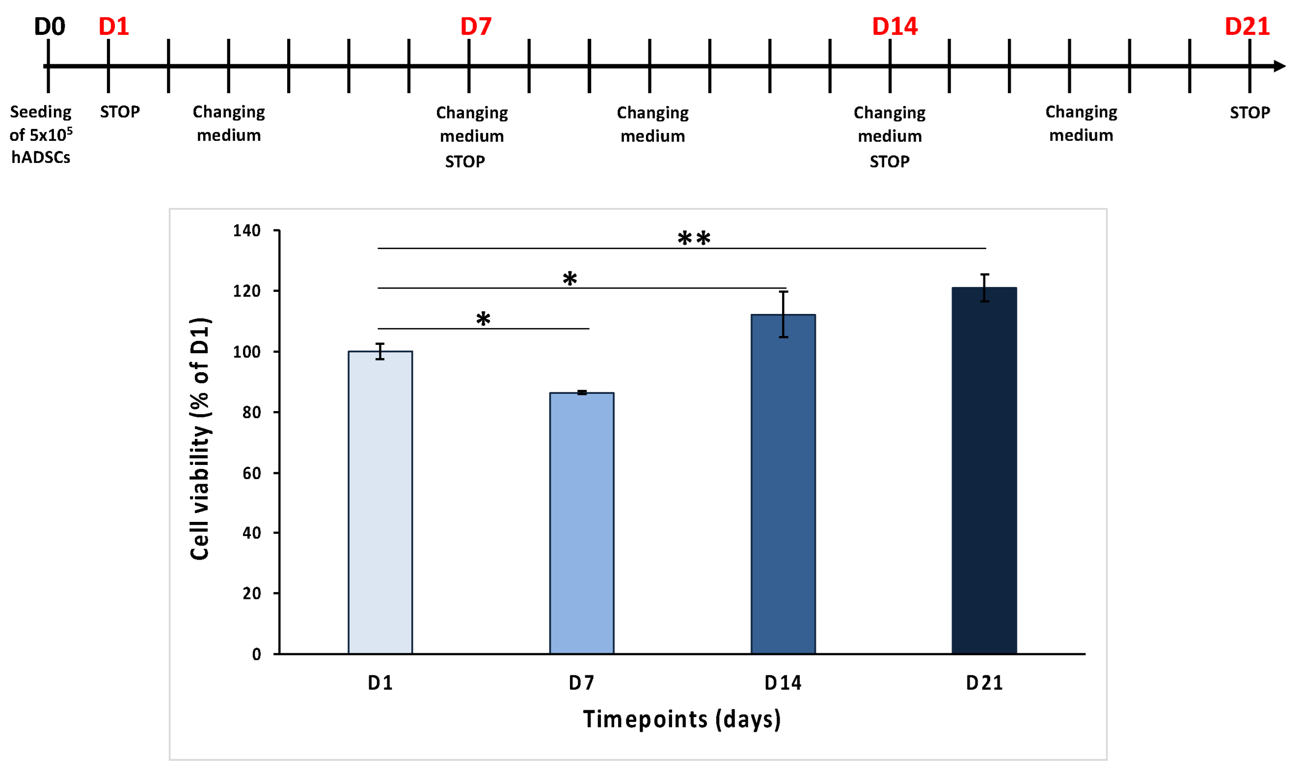 Materials 17 00449 g006