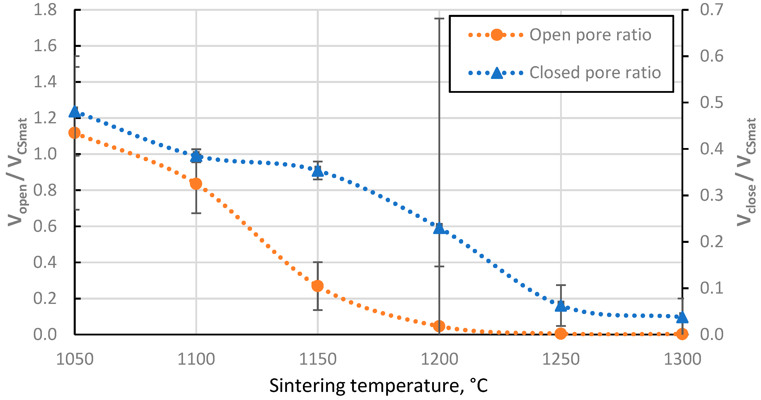 Materials 17 00450 g008 Materials 17 00450 g008