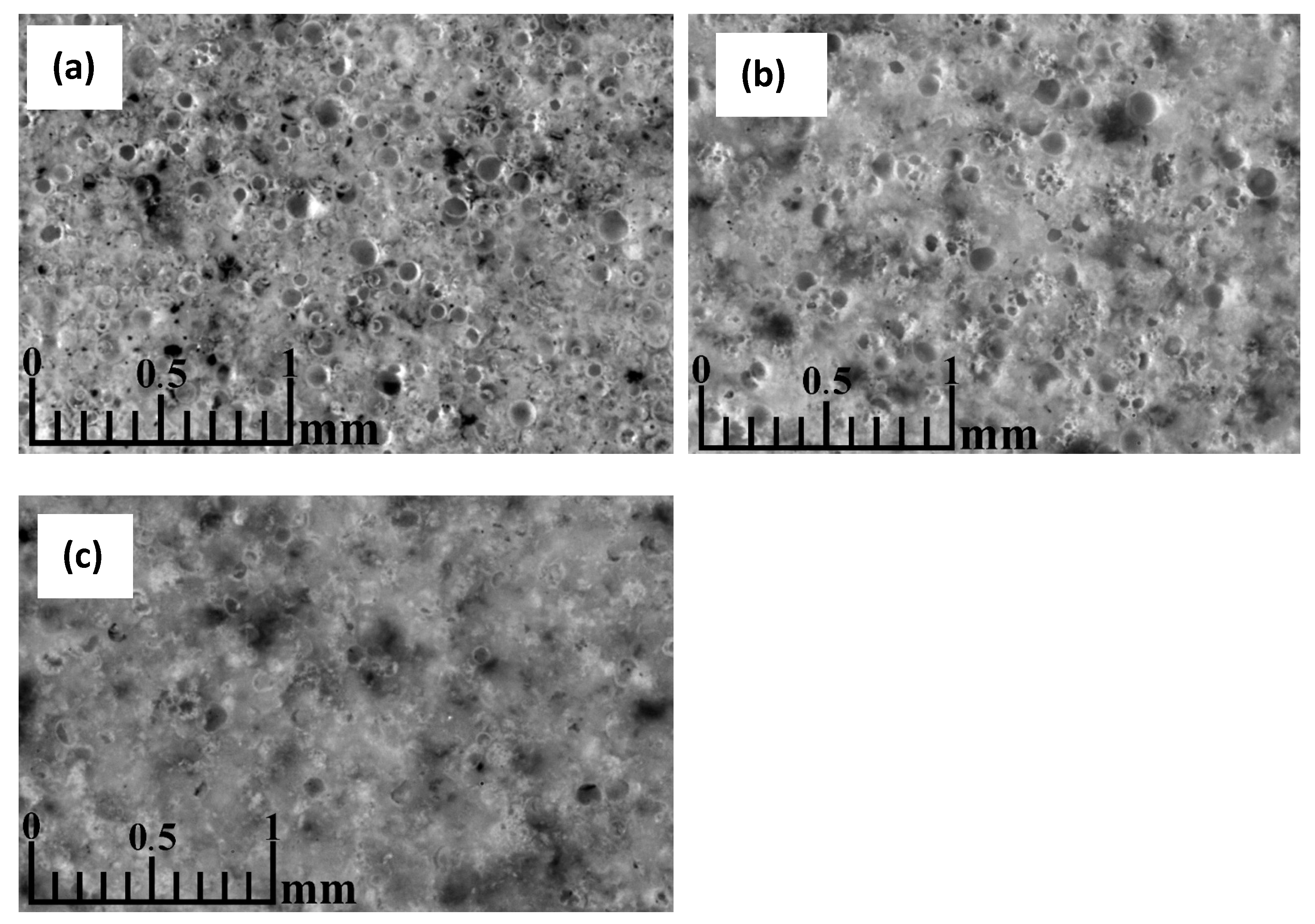 Materials 17 00450 g010 Materials 17 00450 g010