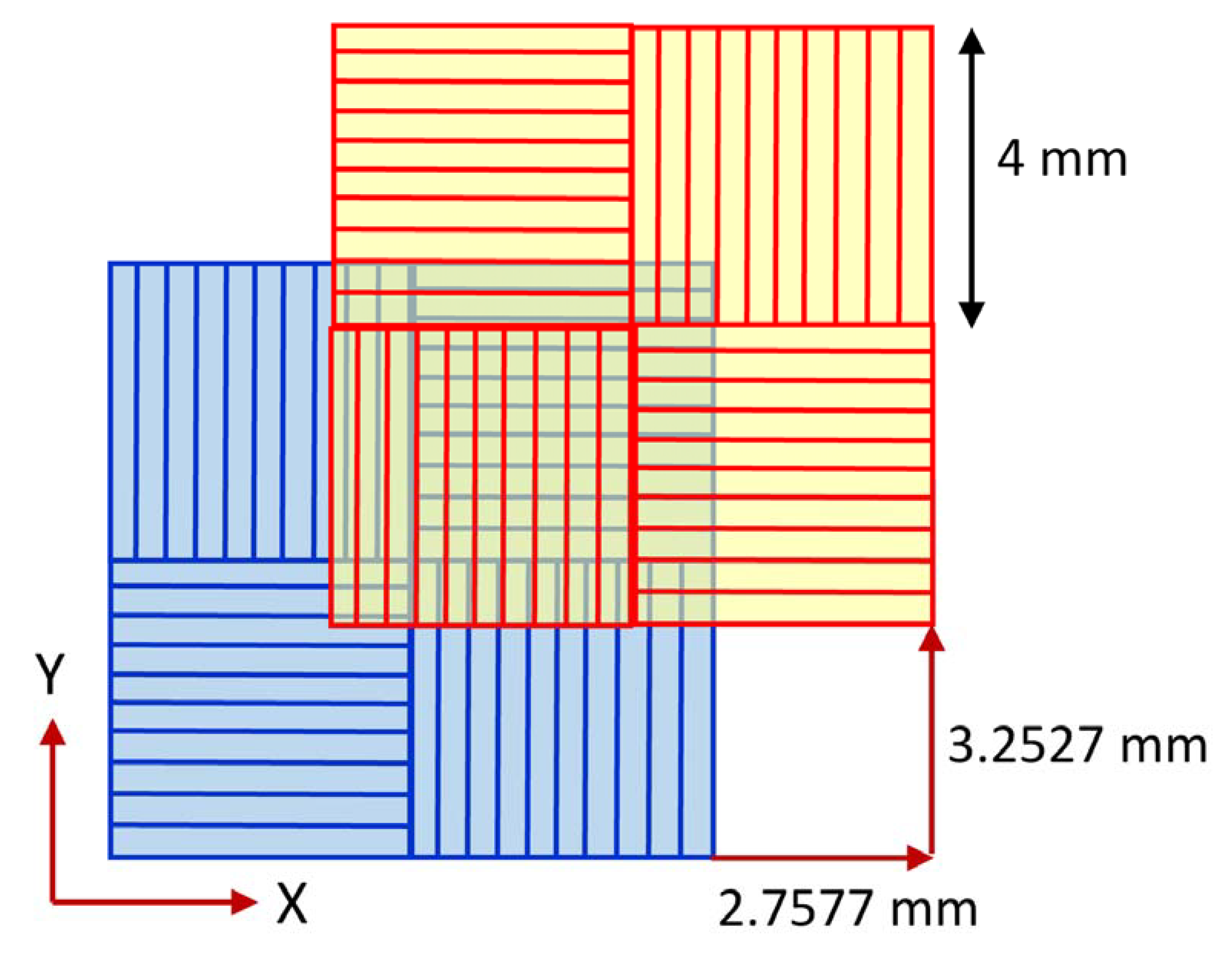 Materials 17 00454 g001