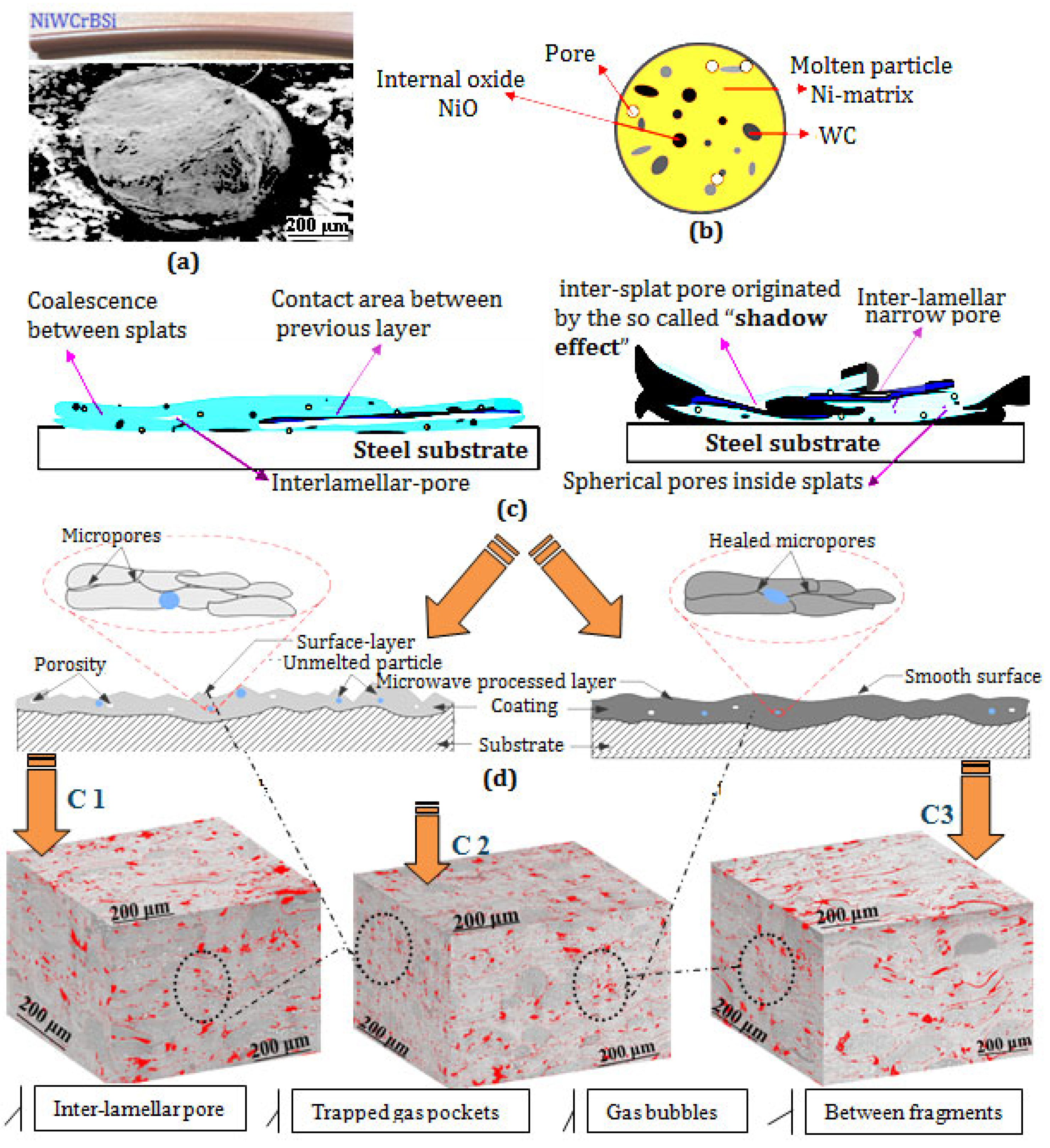 Materials 17 00458 g004