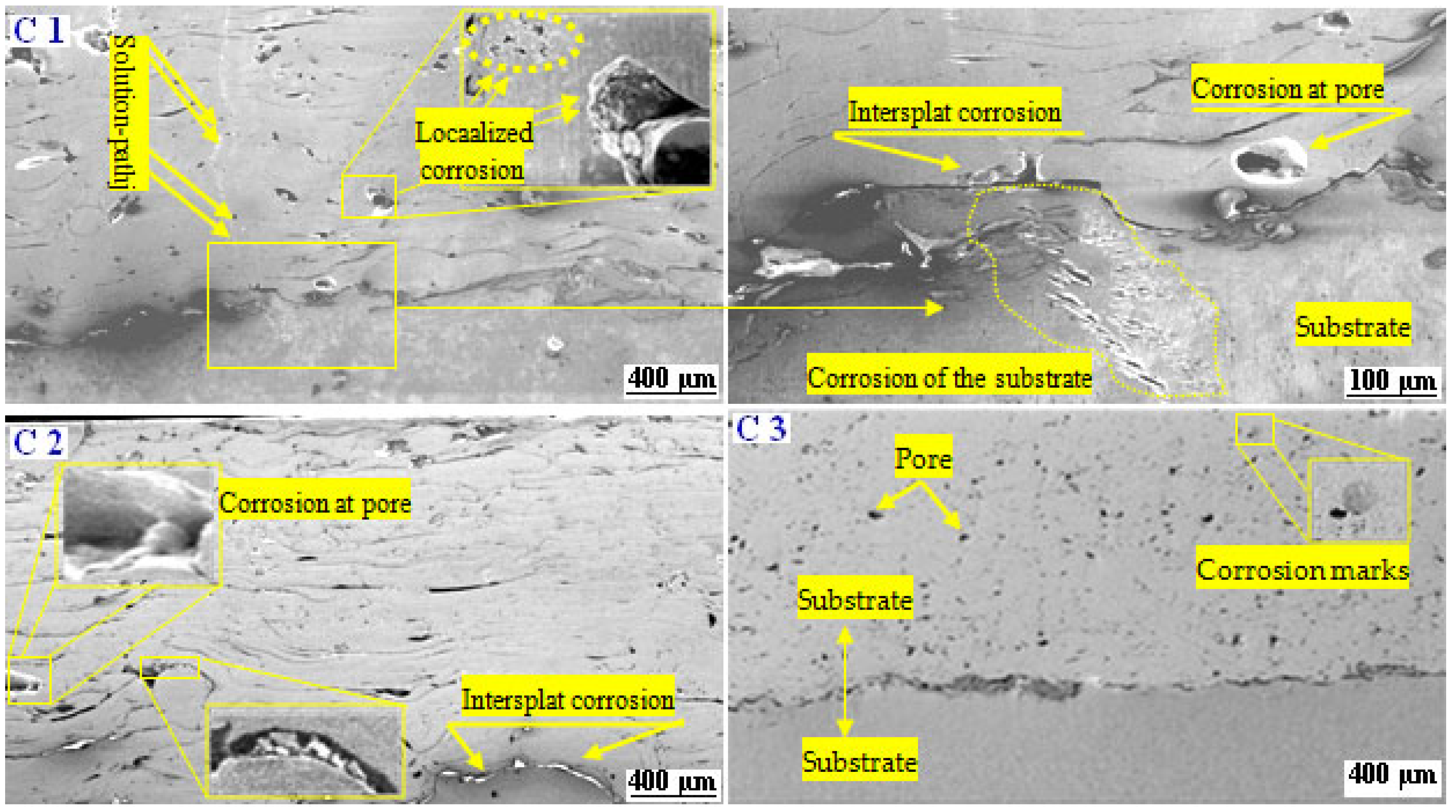 Materials 17 00458 g011