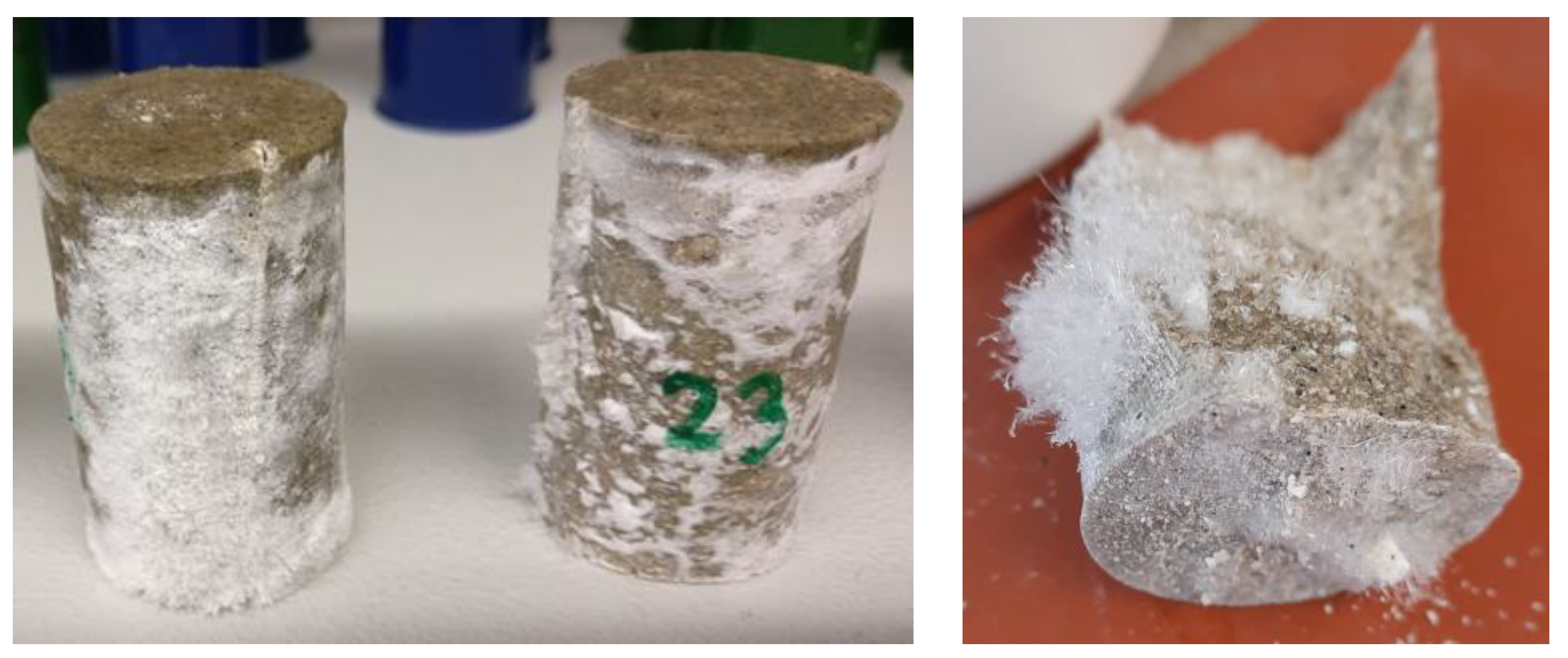 Materials 17 00463 g009