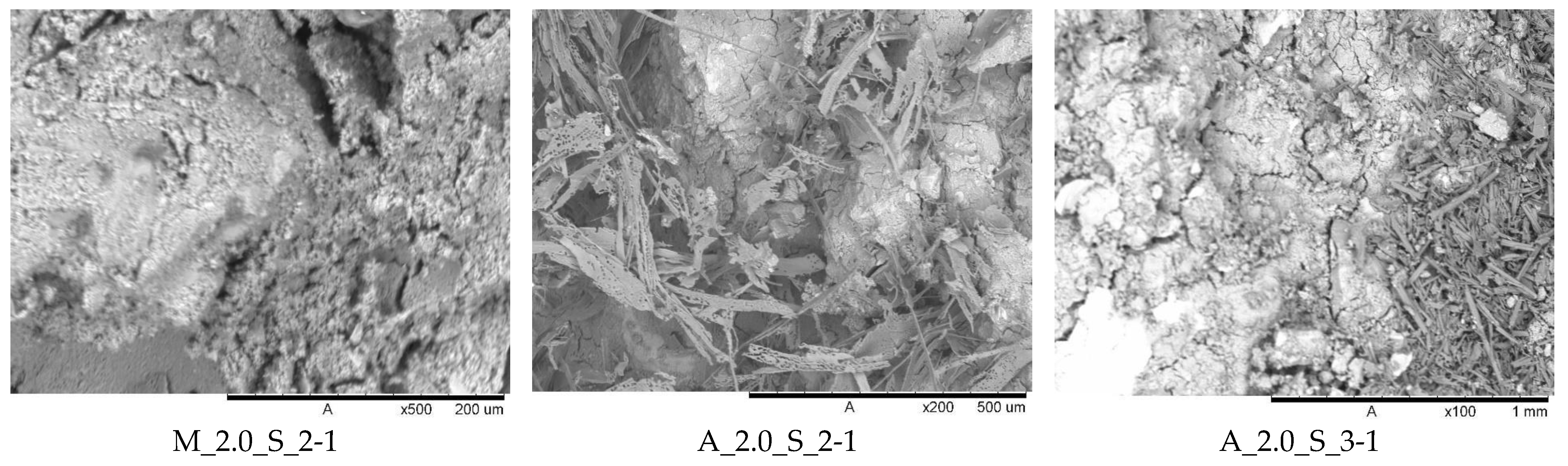 Materials 17 00463 g010