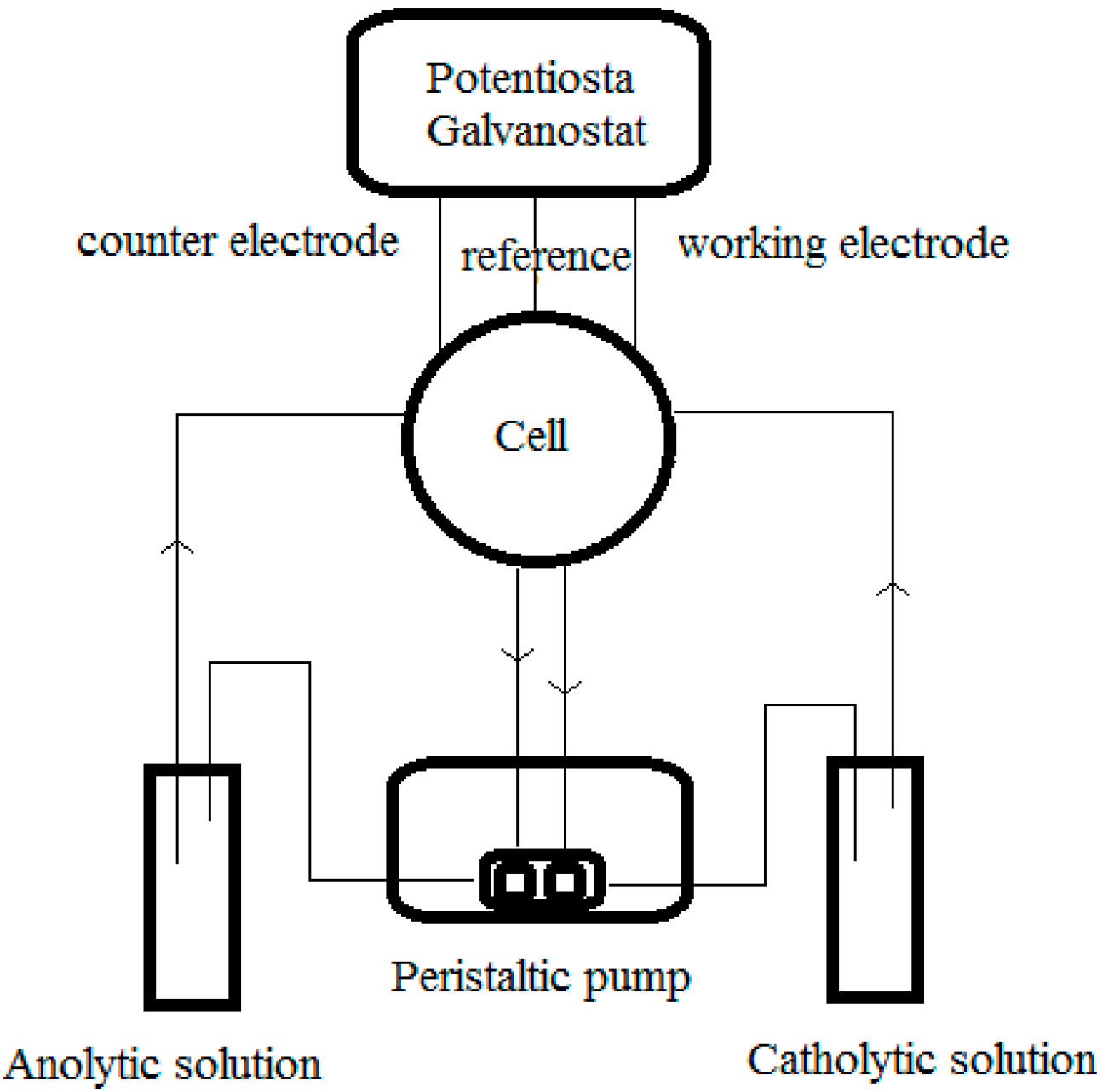 Materials 17 00464 g003 Materials 17 00464 g003