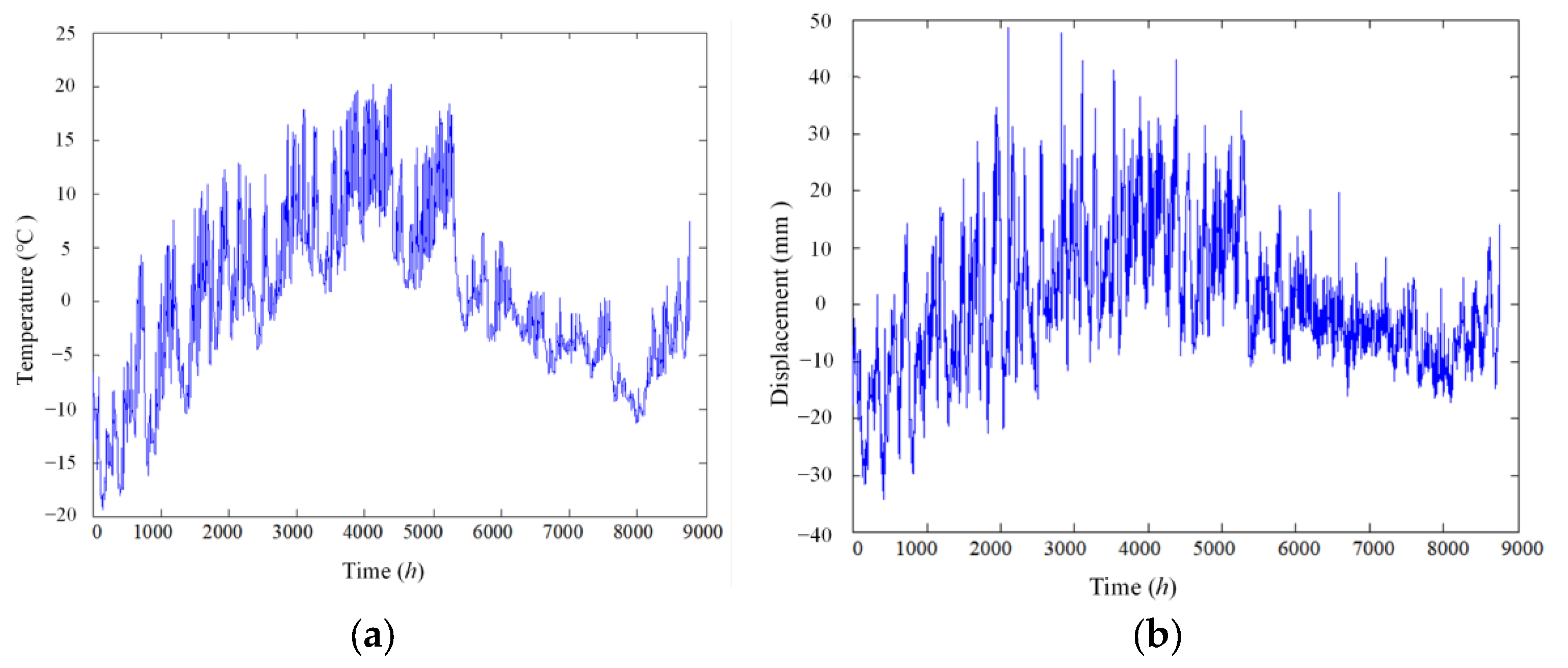 Materials 17 00465 g001
