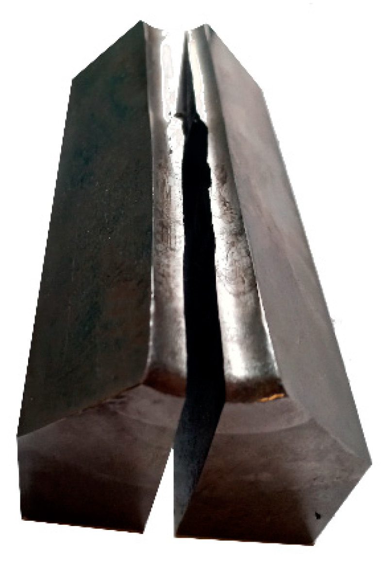 Materials 17 00466 g003