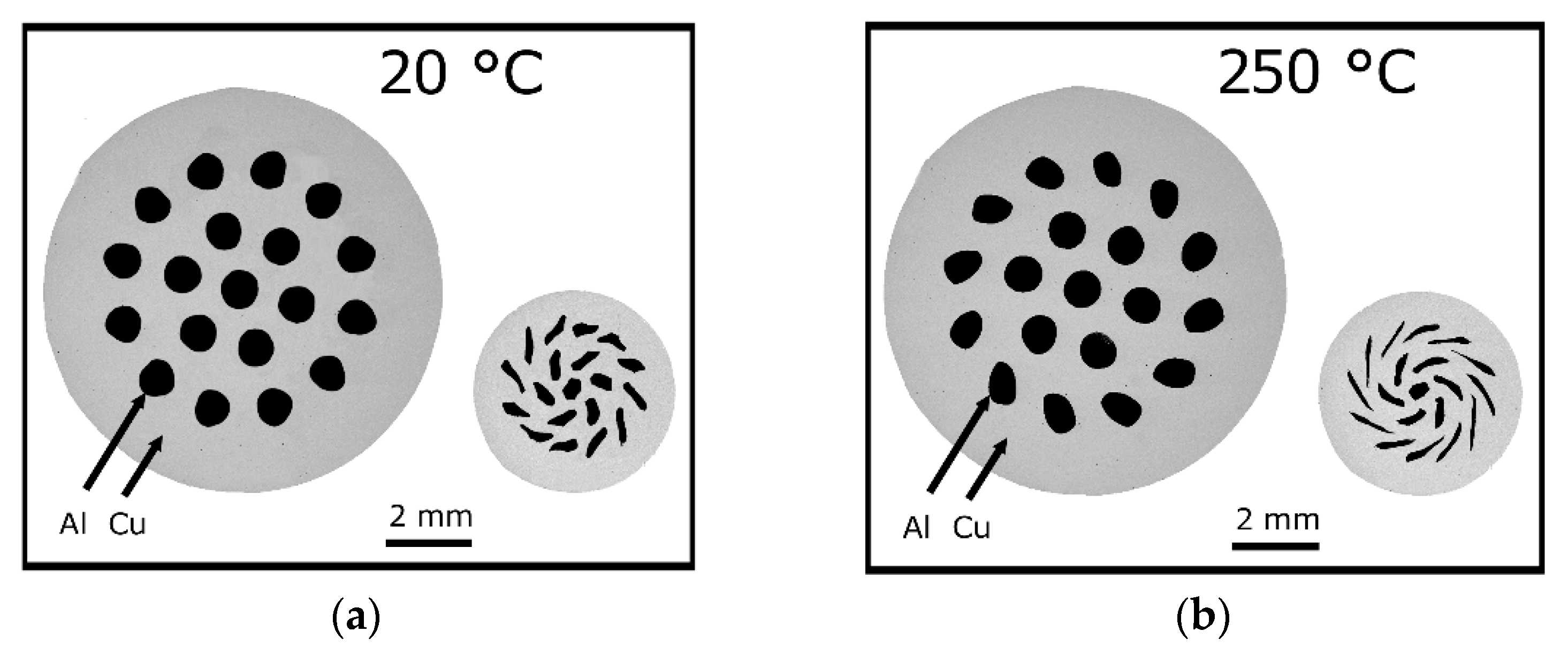 Materials 17 00466 g004