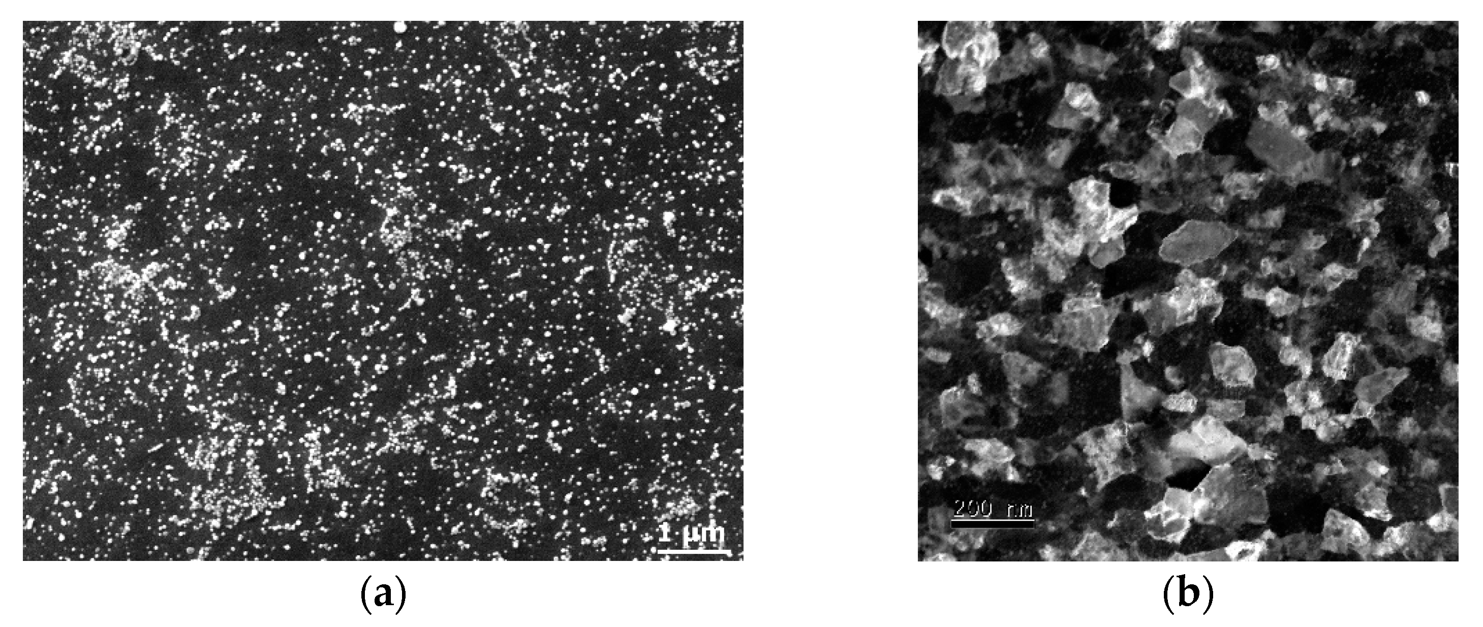 Materials 17 00466 g009