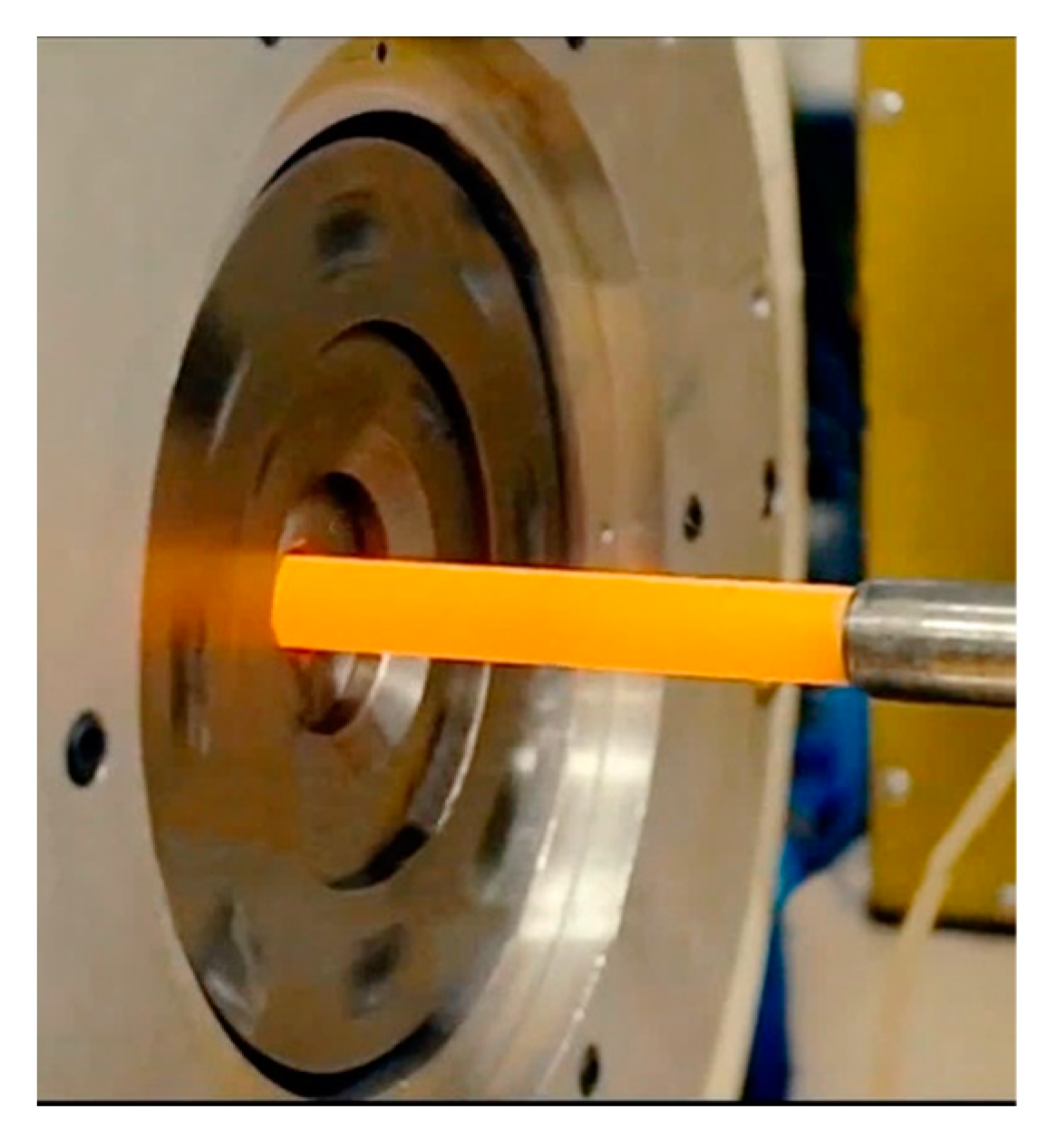 Materials 17 00466 g010