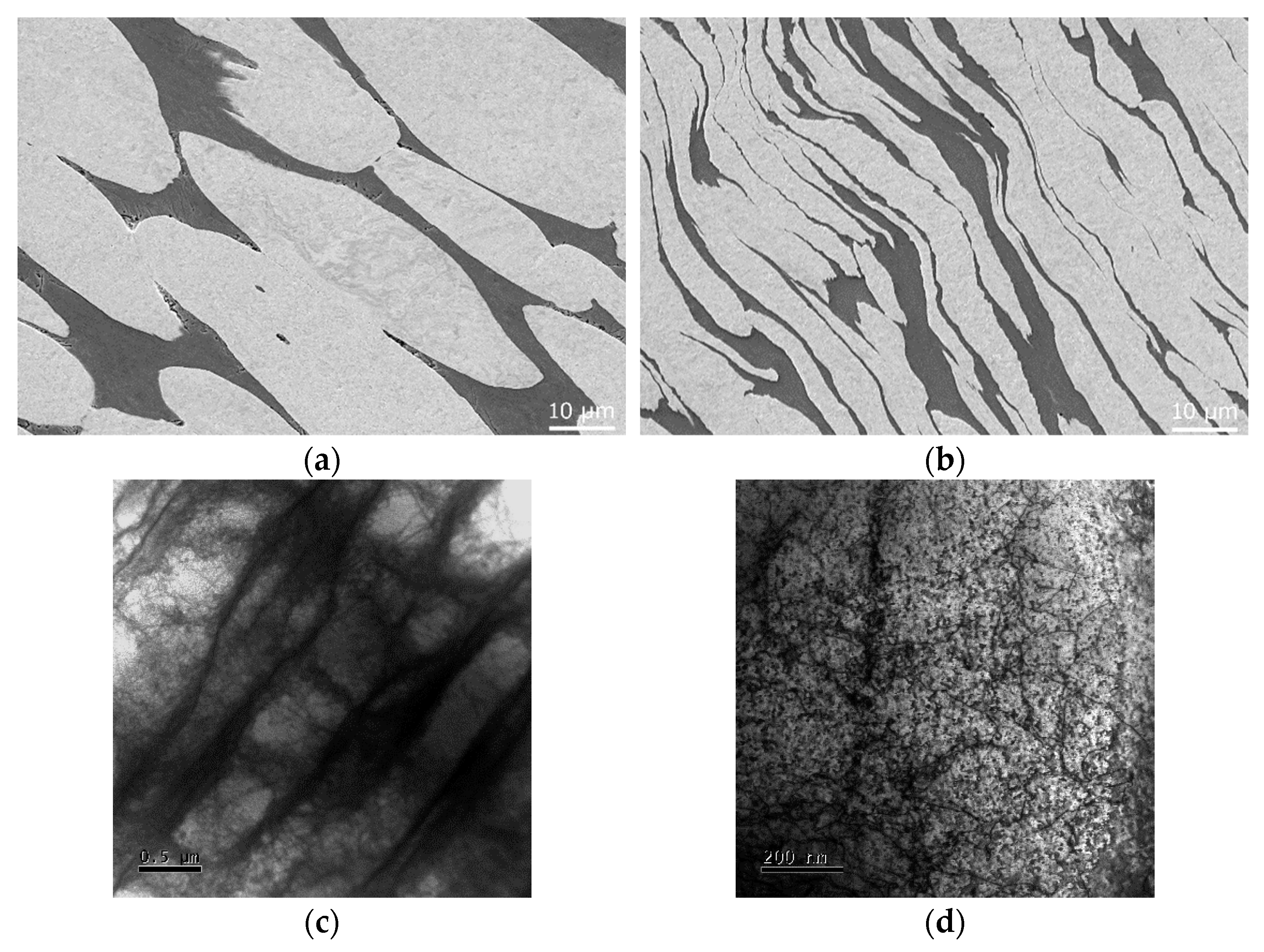 Materials 17 00466 g011