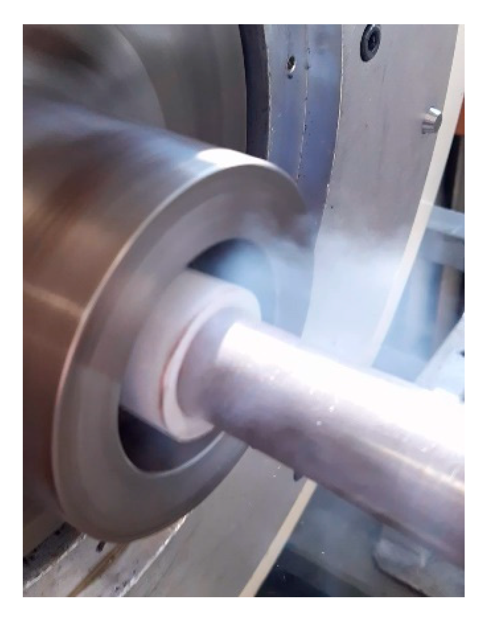 Materials 17 00466 g012