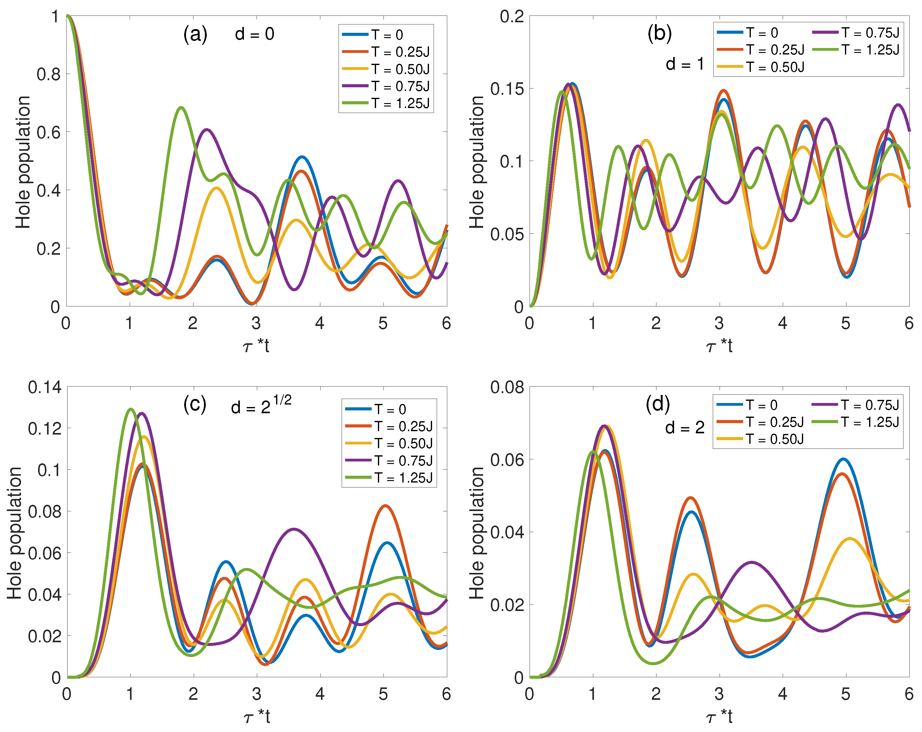 Materials 17 00469 g009 Materials 17 00469 g009