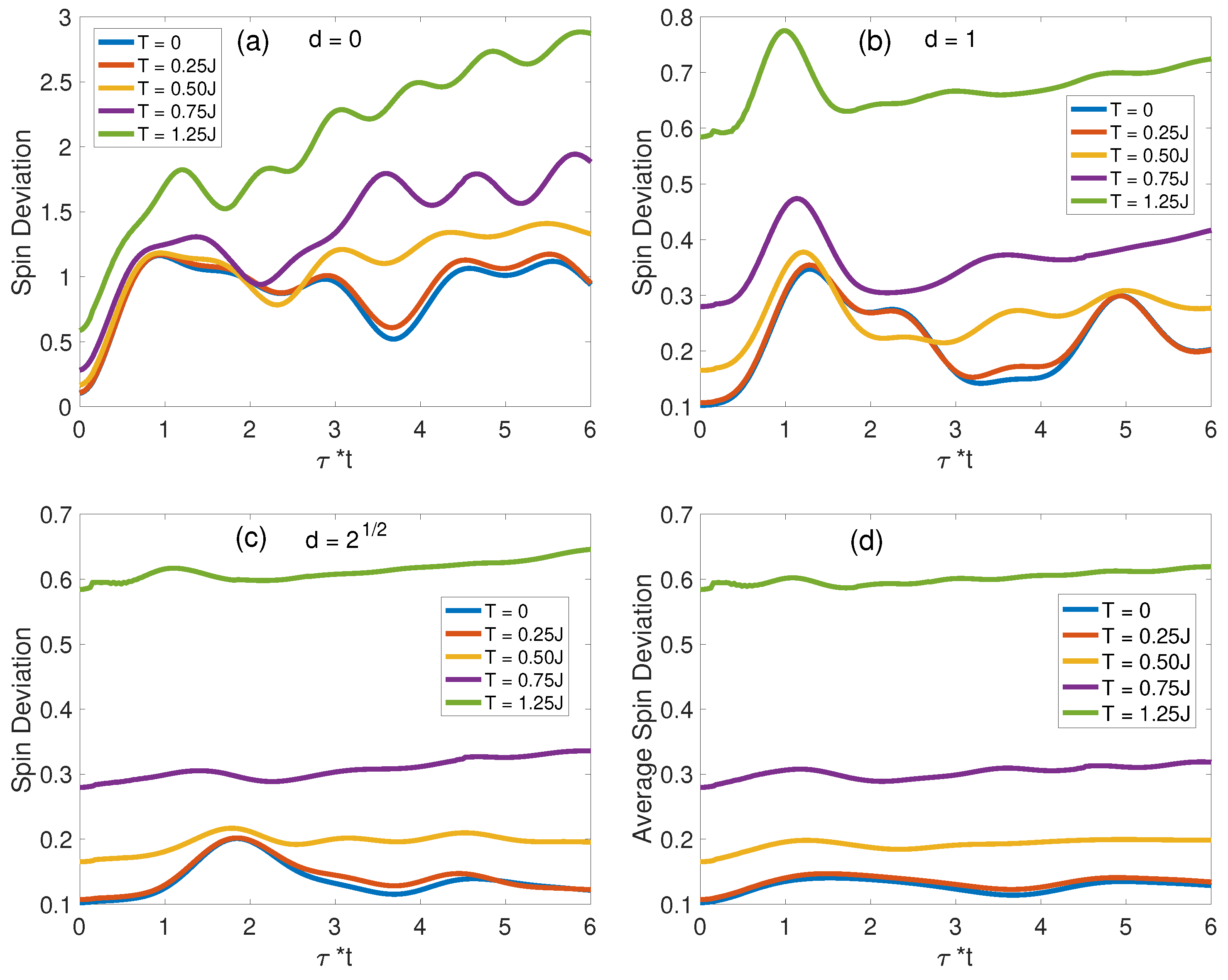 Materials 17 00469 g010 Materials 17 00469 g010
