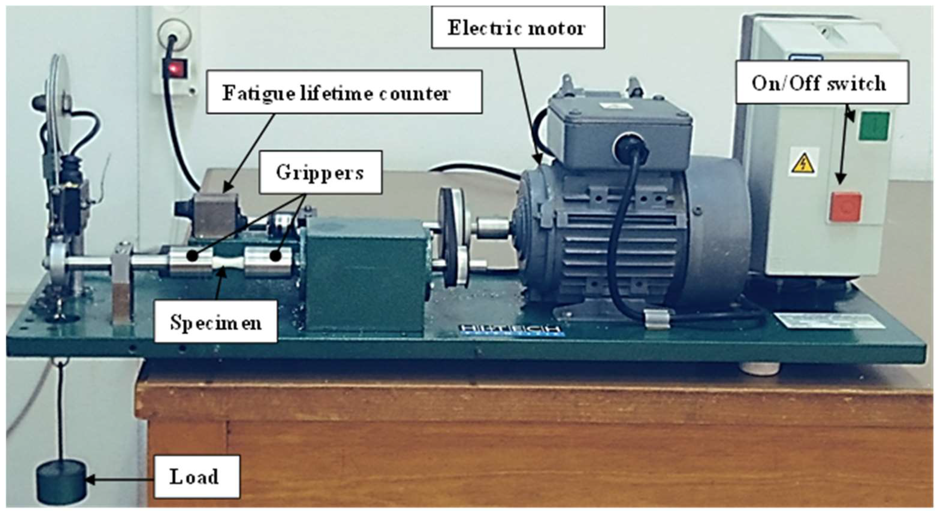 Materials 17 00471 g002