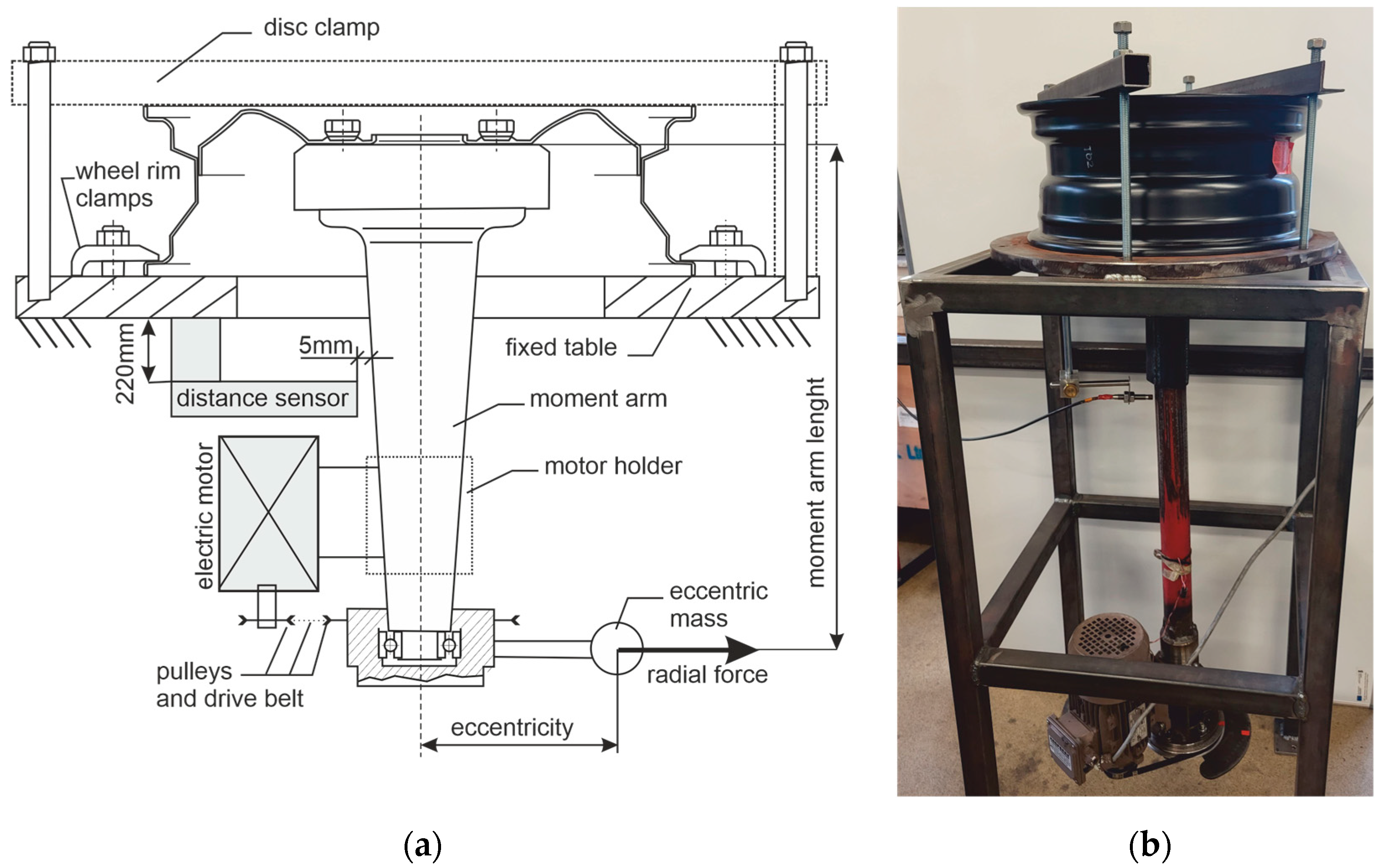 Materials 17 00475 g008