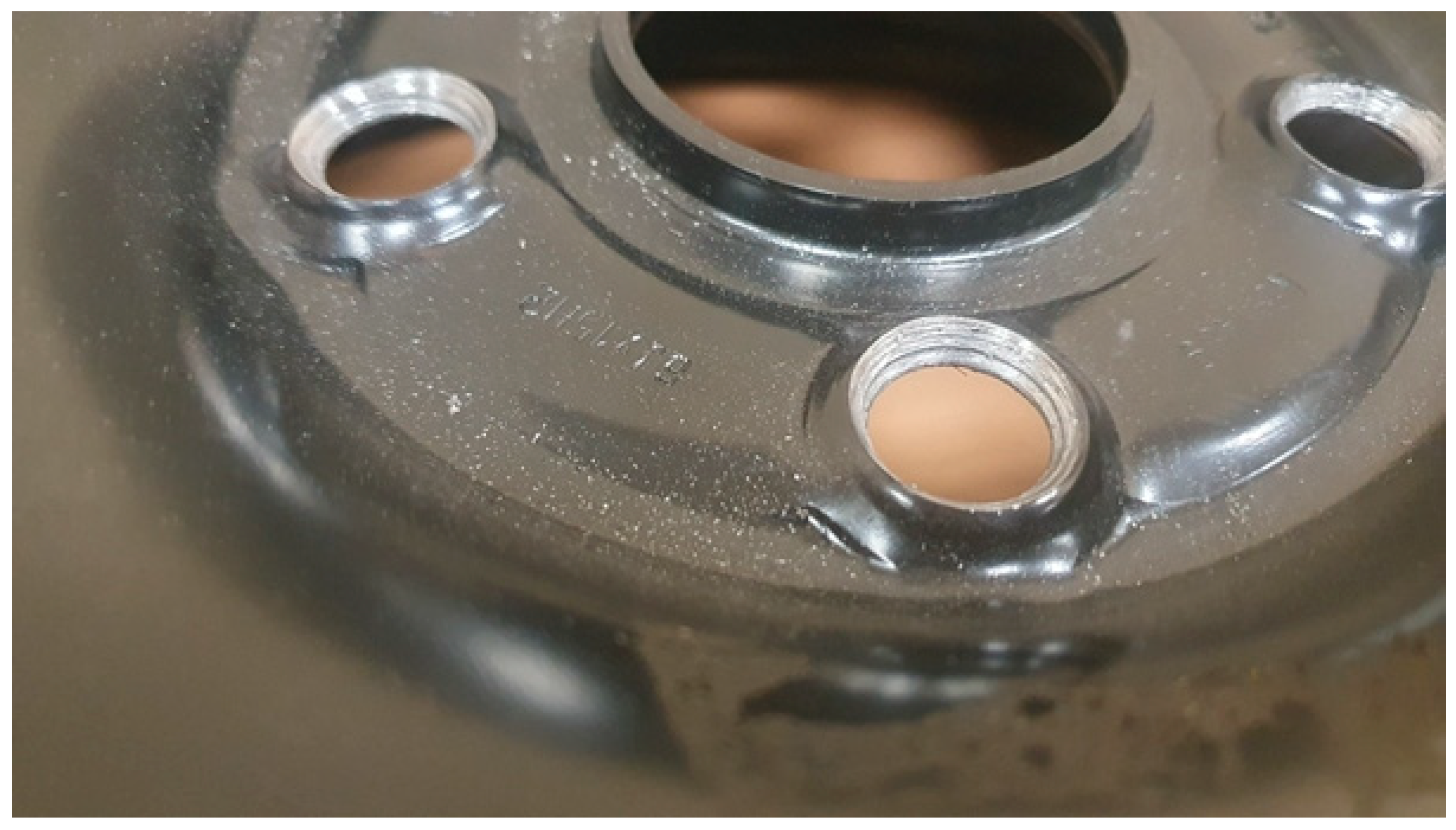 Materials 17 00475 g019