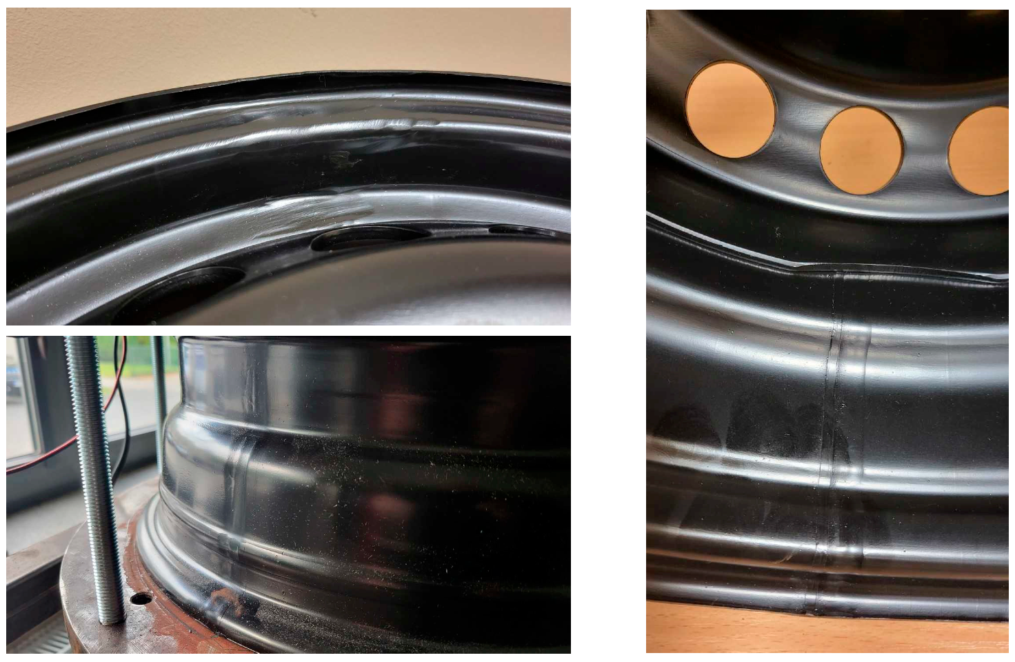 Materials 17 00475 g023