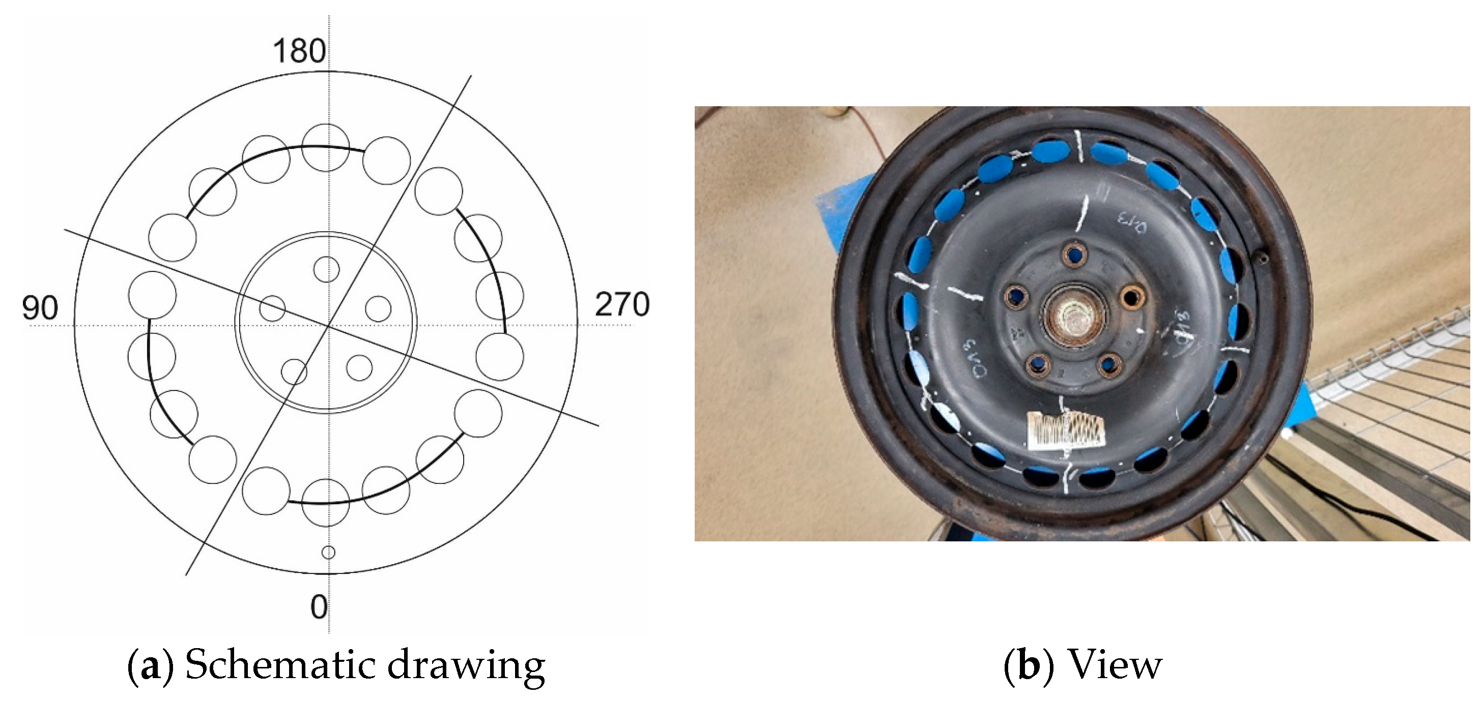 Materials 17 00475 g027