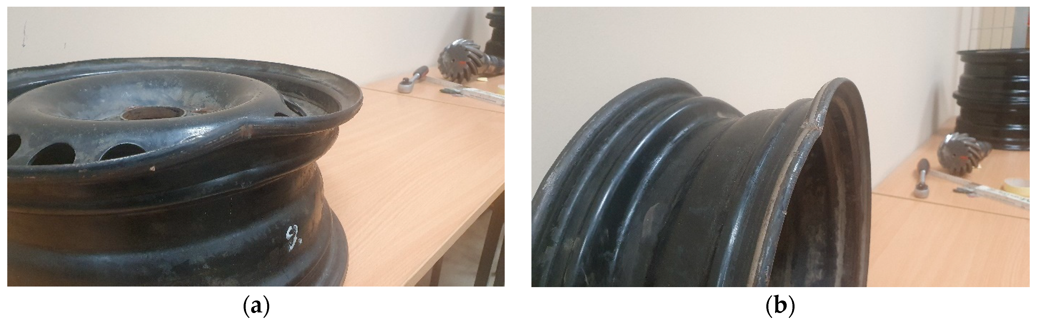 Materials 17 00475 g032