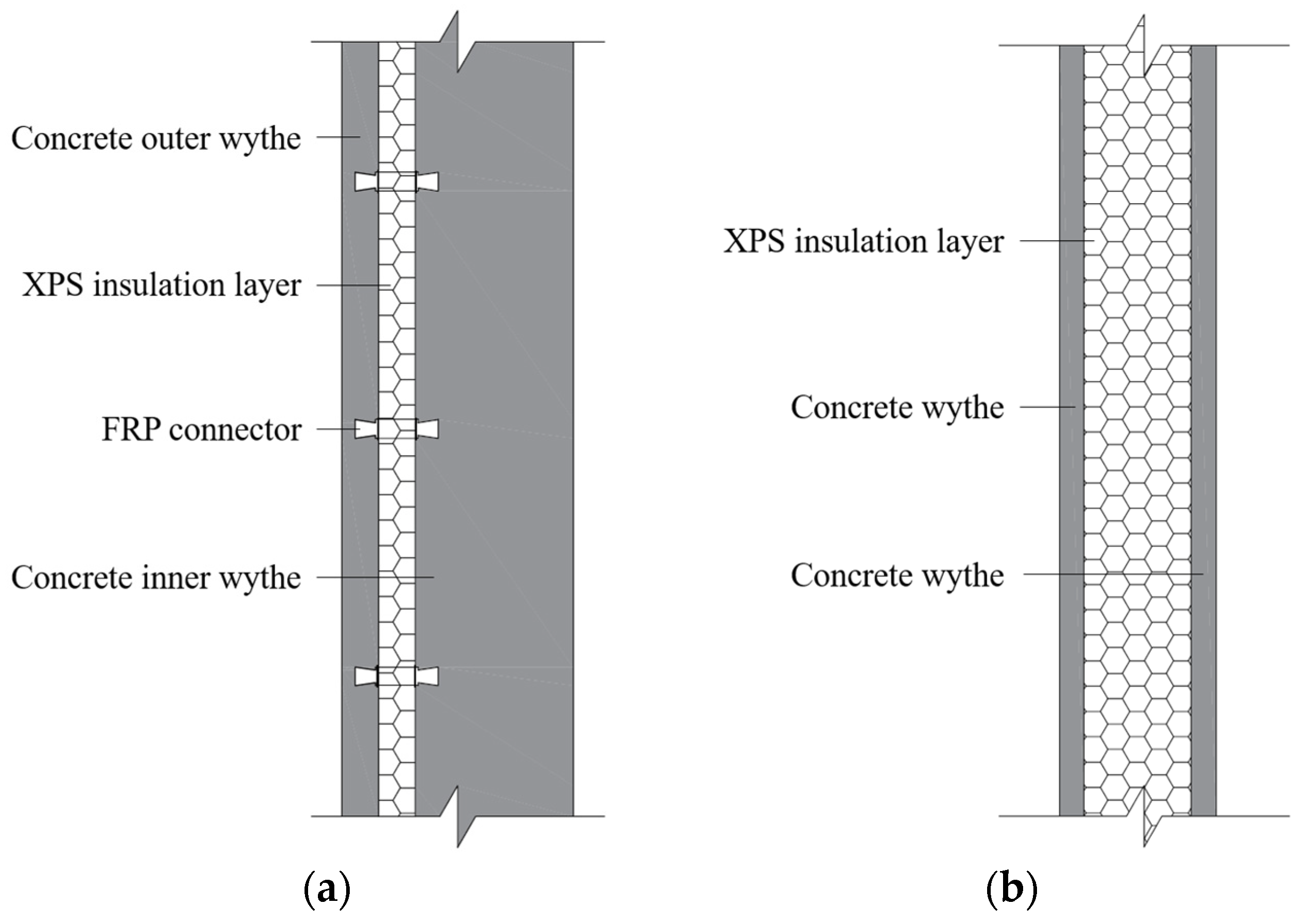 Materials 17 00476 g001 Materials 17 00476 g001