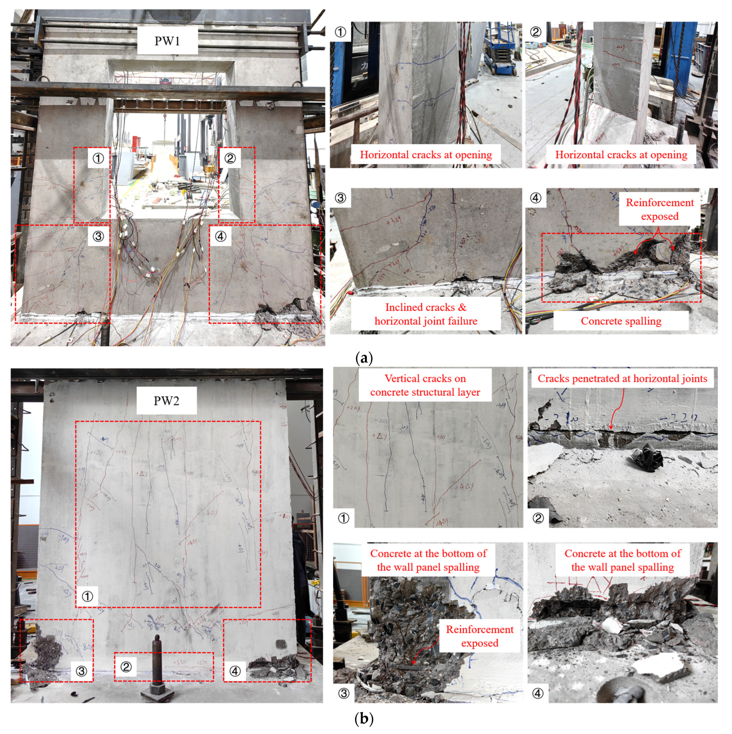 Materials 17 00476 g008 Materials 17 00476 g008