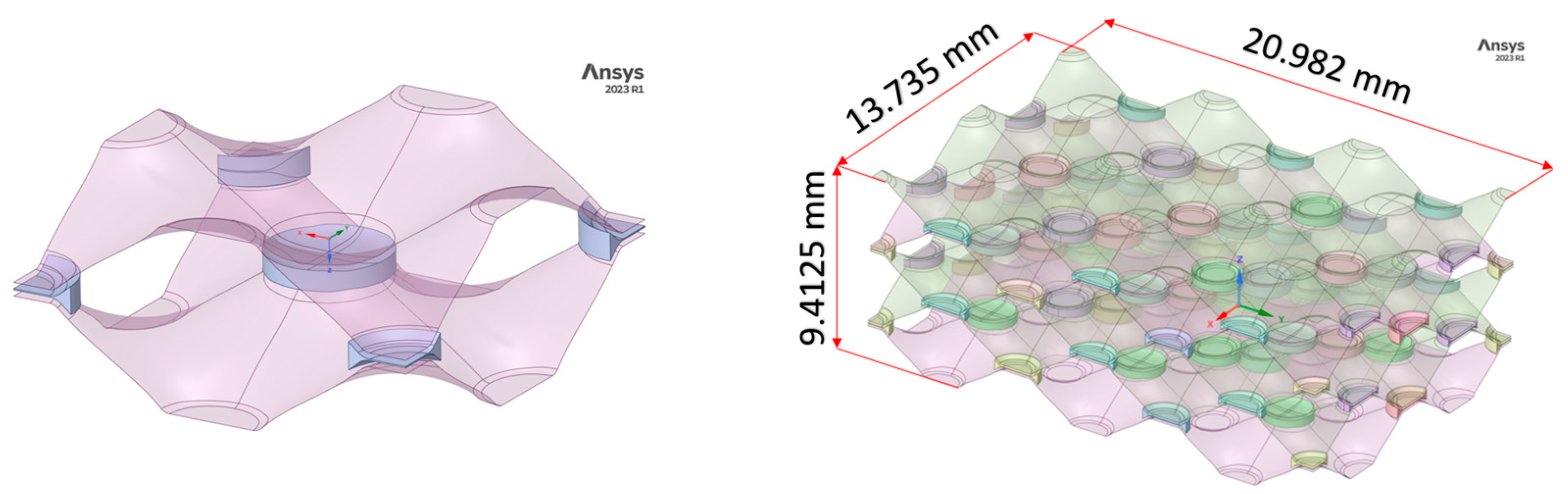 Materials 17 00479 g004