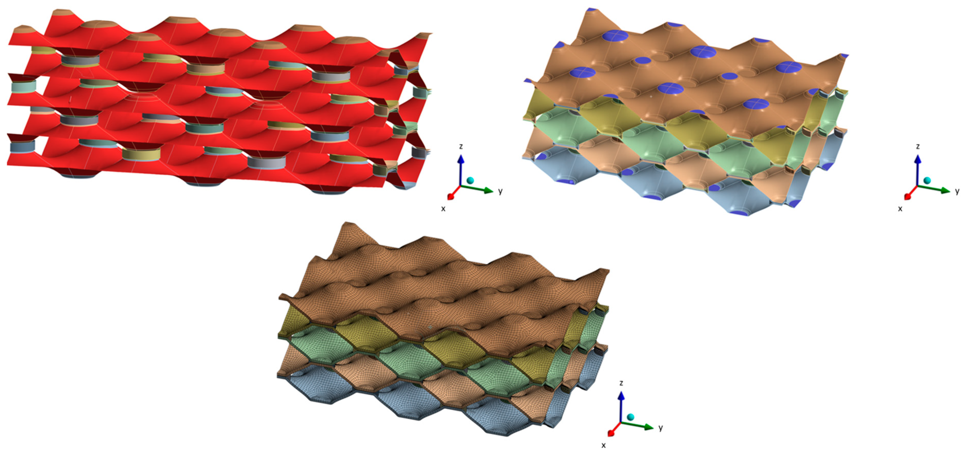 Materials 17 00479 g006