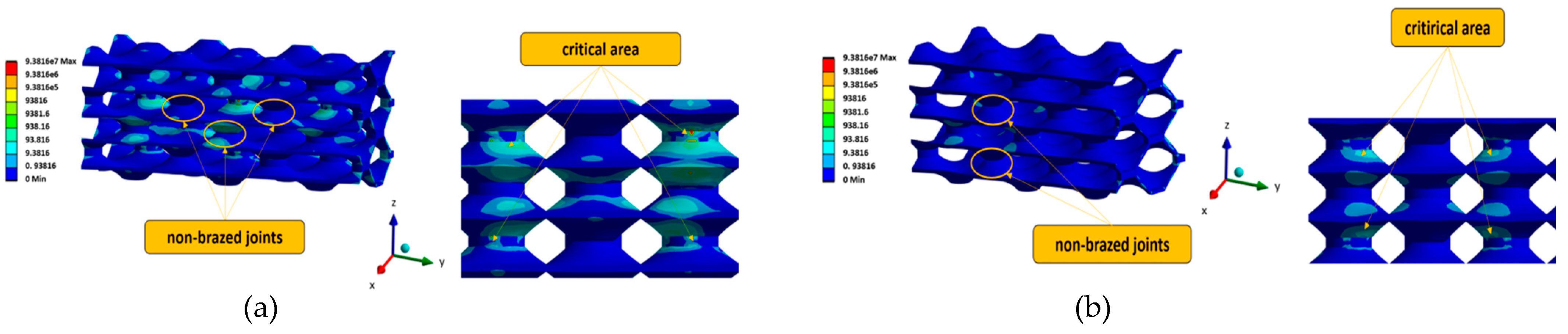 Materials 17 00479 g014