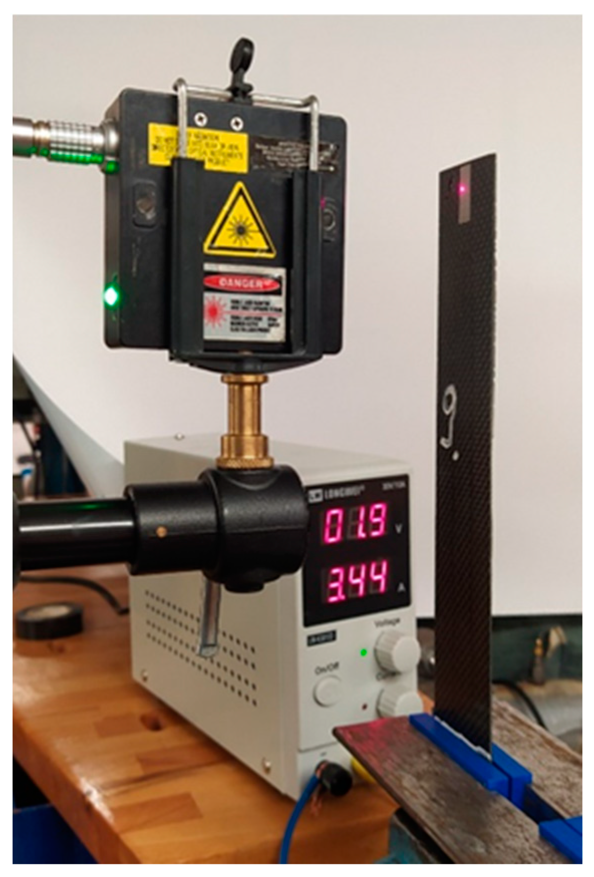 Materials 17 00480 g007