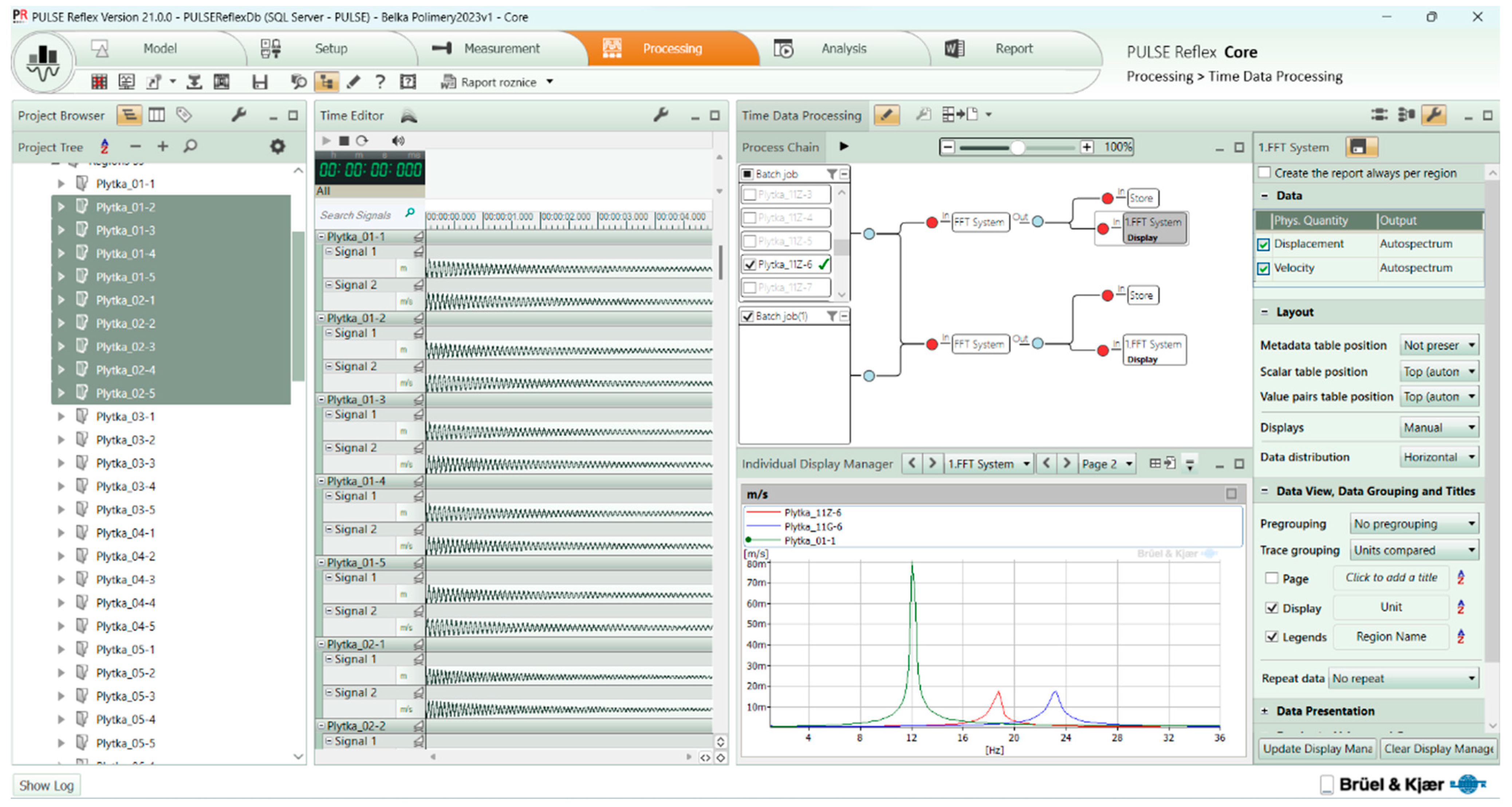 Materials 17 00480 g009