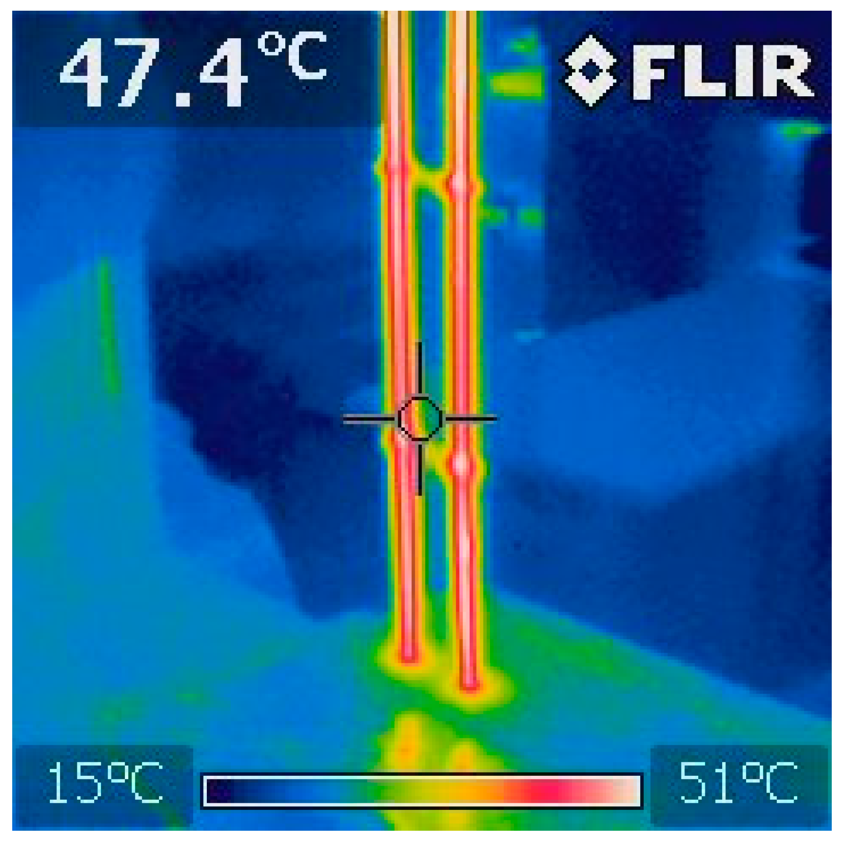 Materials 17 00480 g012