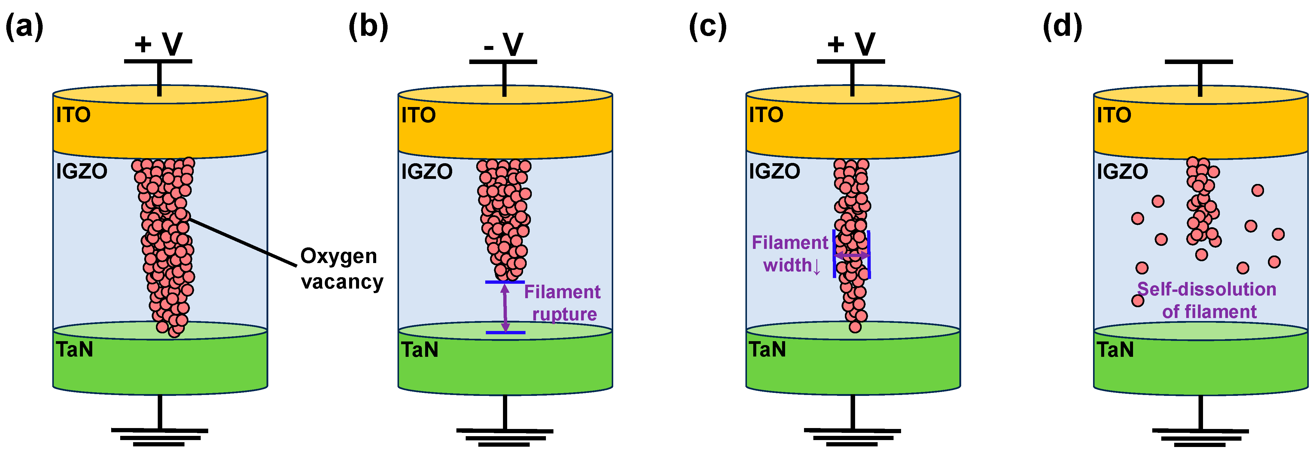 Materials 17 00481 g004