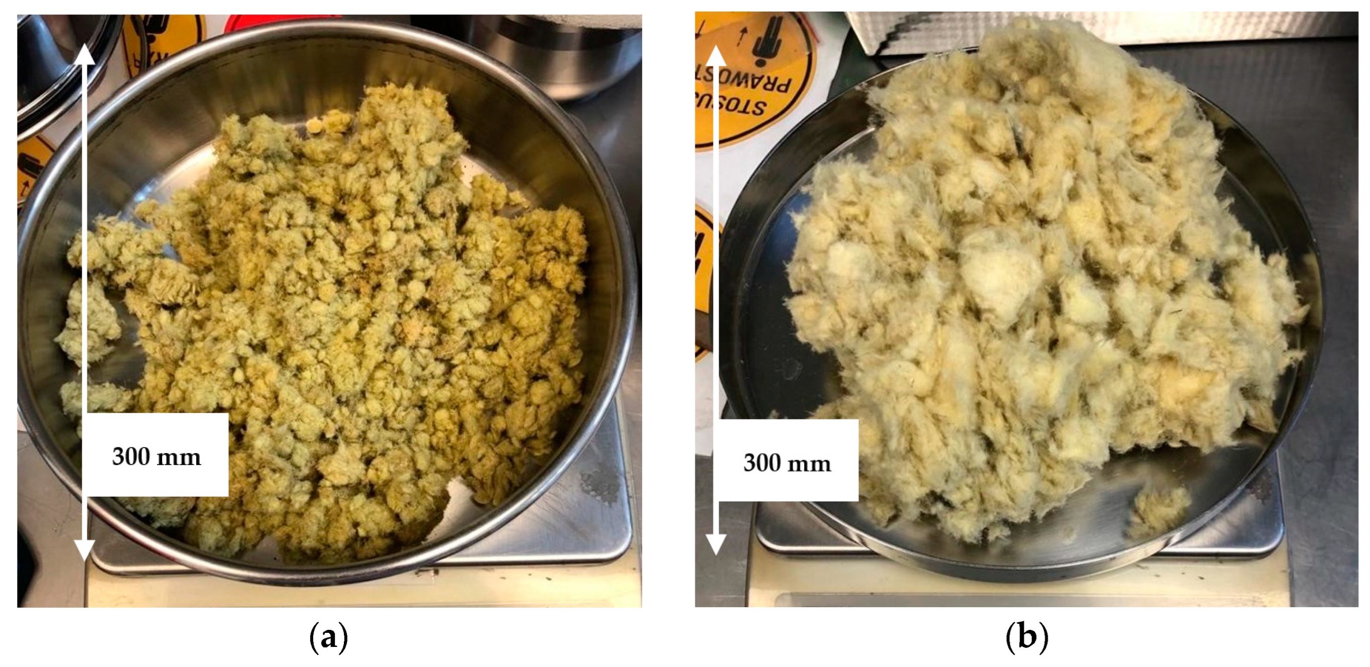 Materials 17 00483 g001 Materials 17 00483 g001