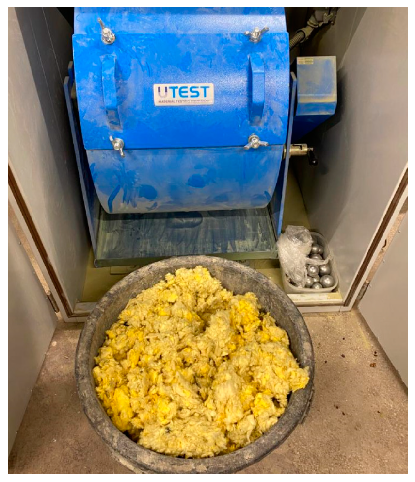 Materials 17 00483 g002 Materials 17 00483 g002