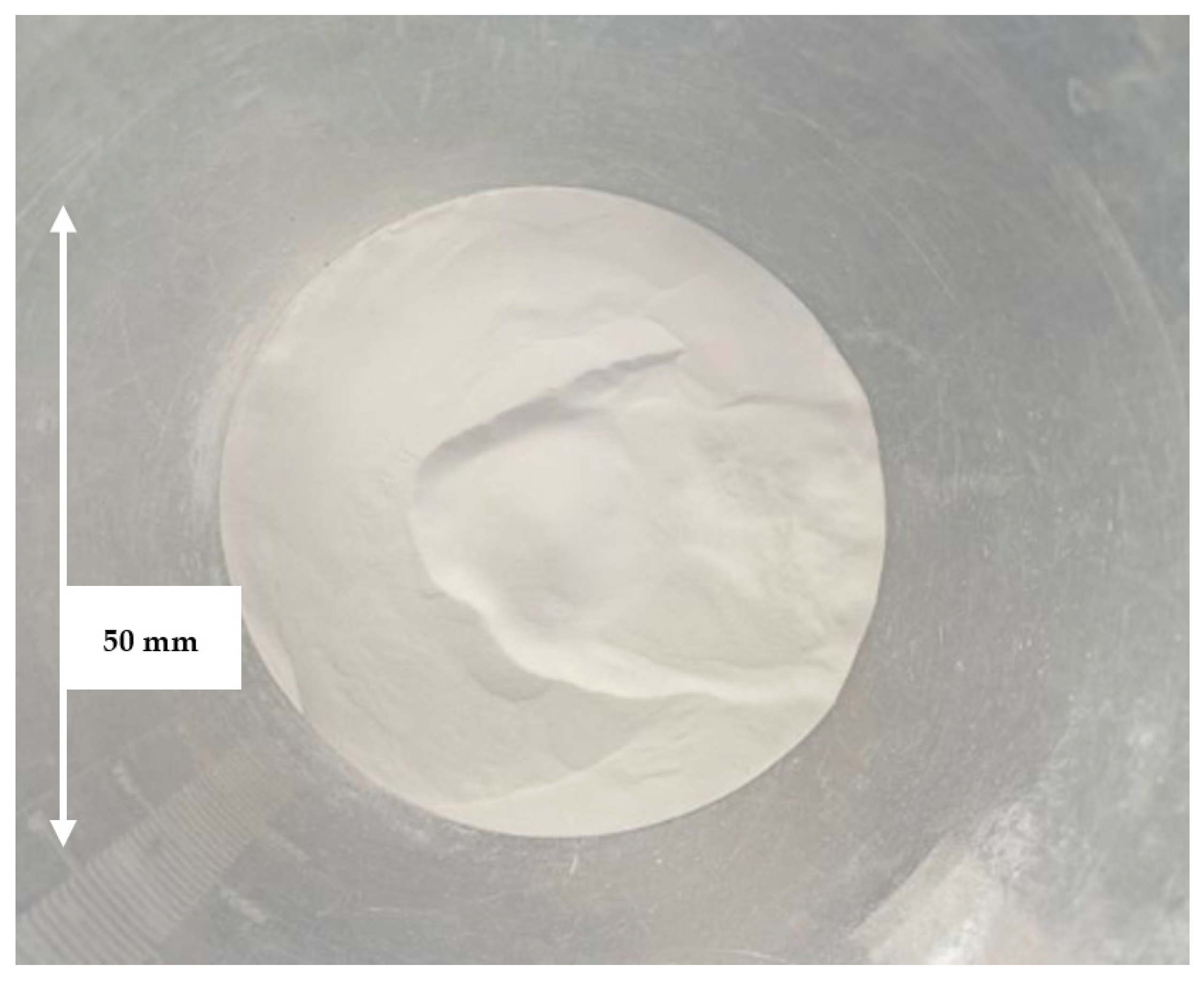 Materials 17 00483 g003 Materials 17 00483 g003