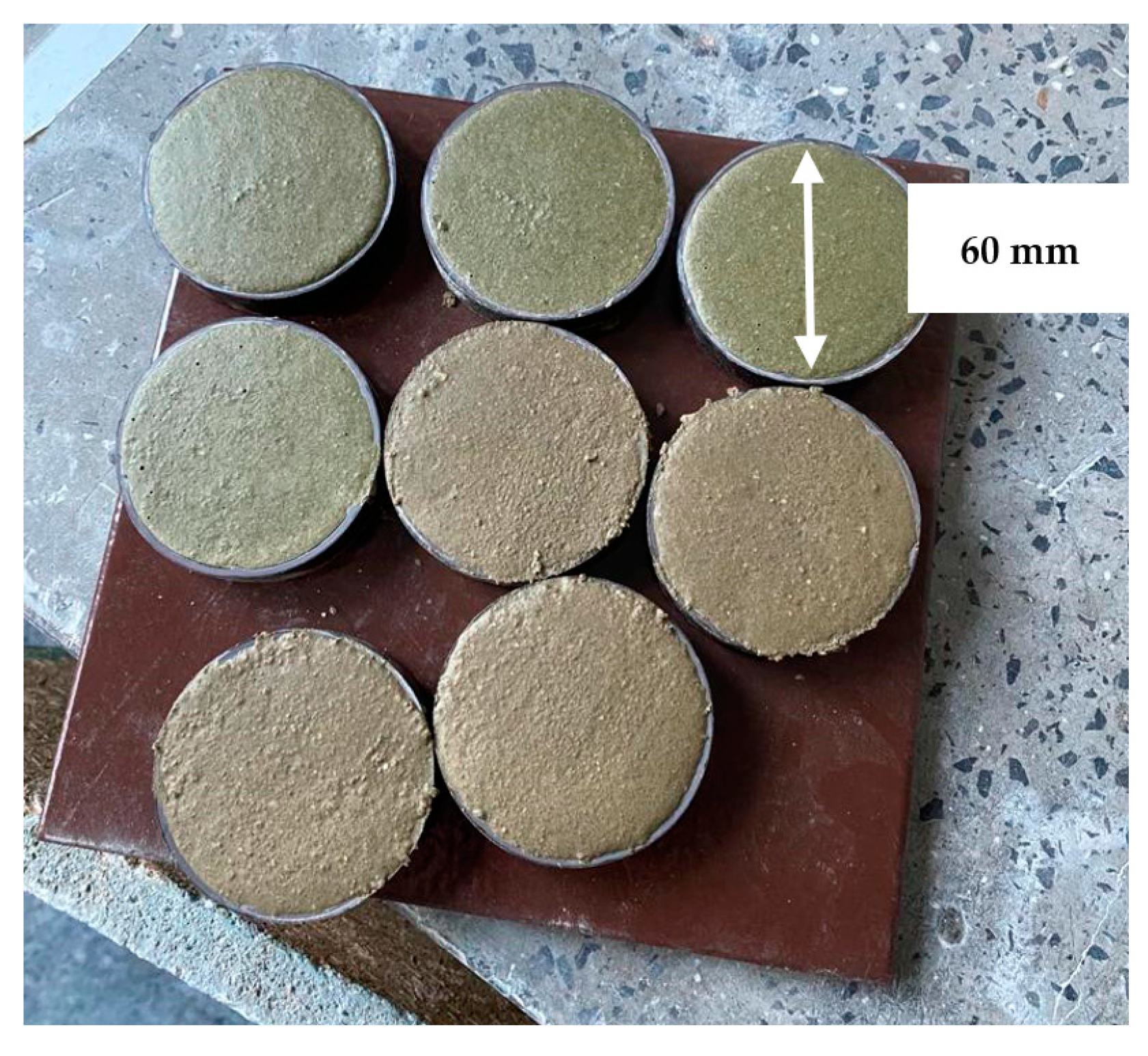 Materials 17 00483 g006 Materials 17 00483 g006