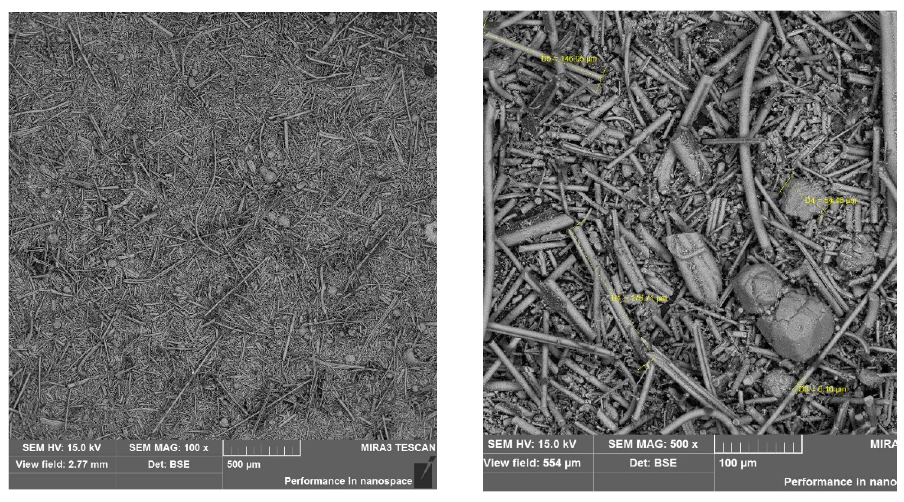 Materials 17 00483 g010 Materials 17 00483 g010