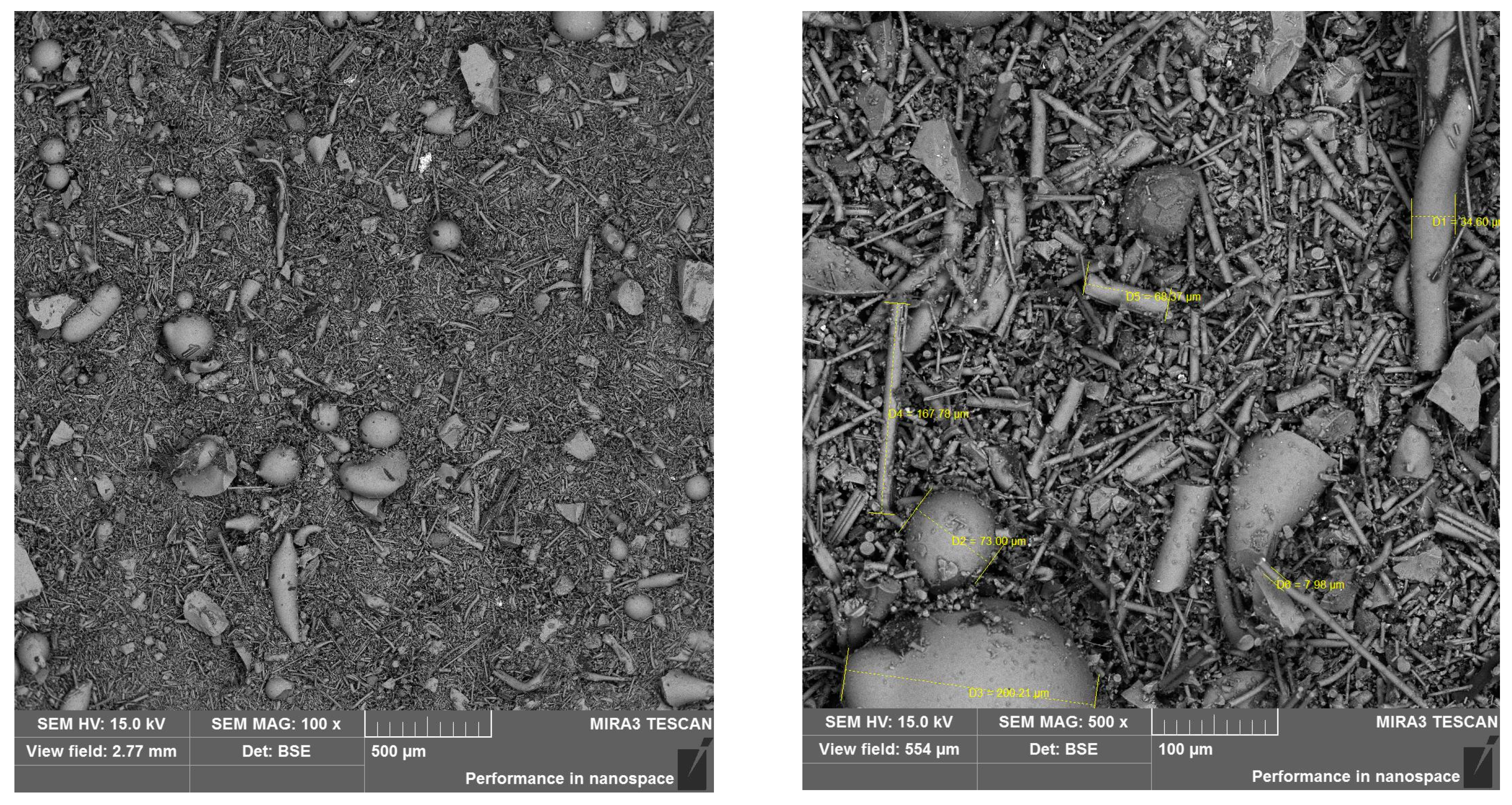 Materials 17 00483 g011 Materials 17 00483 g011