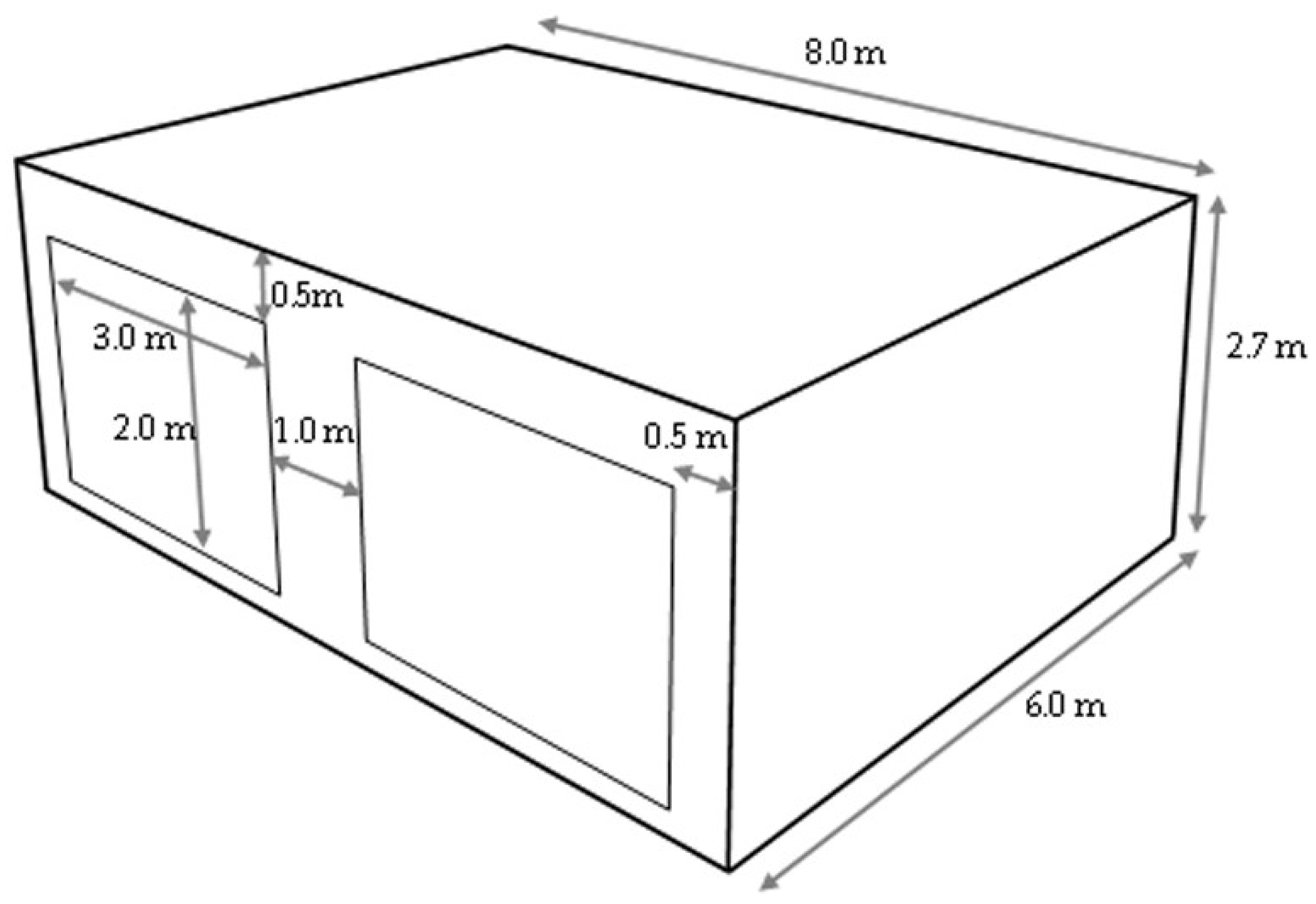 Materials 17 00486 g002