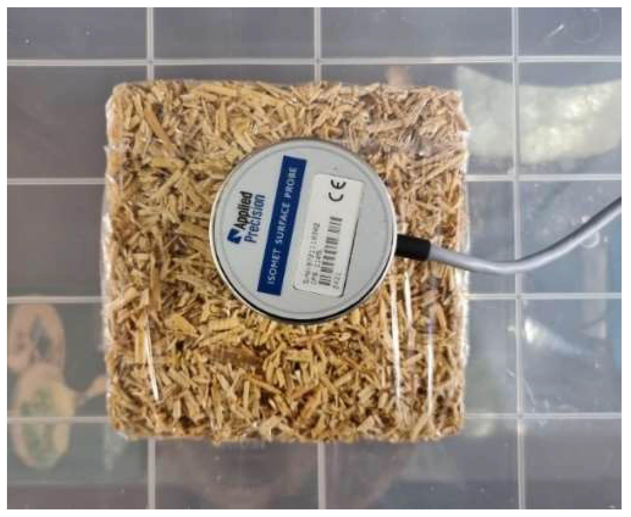 Materials 17 00486 g005