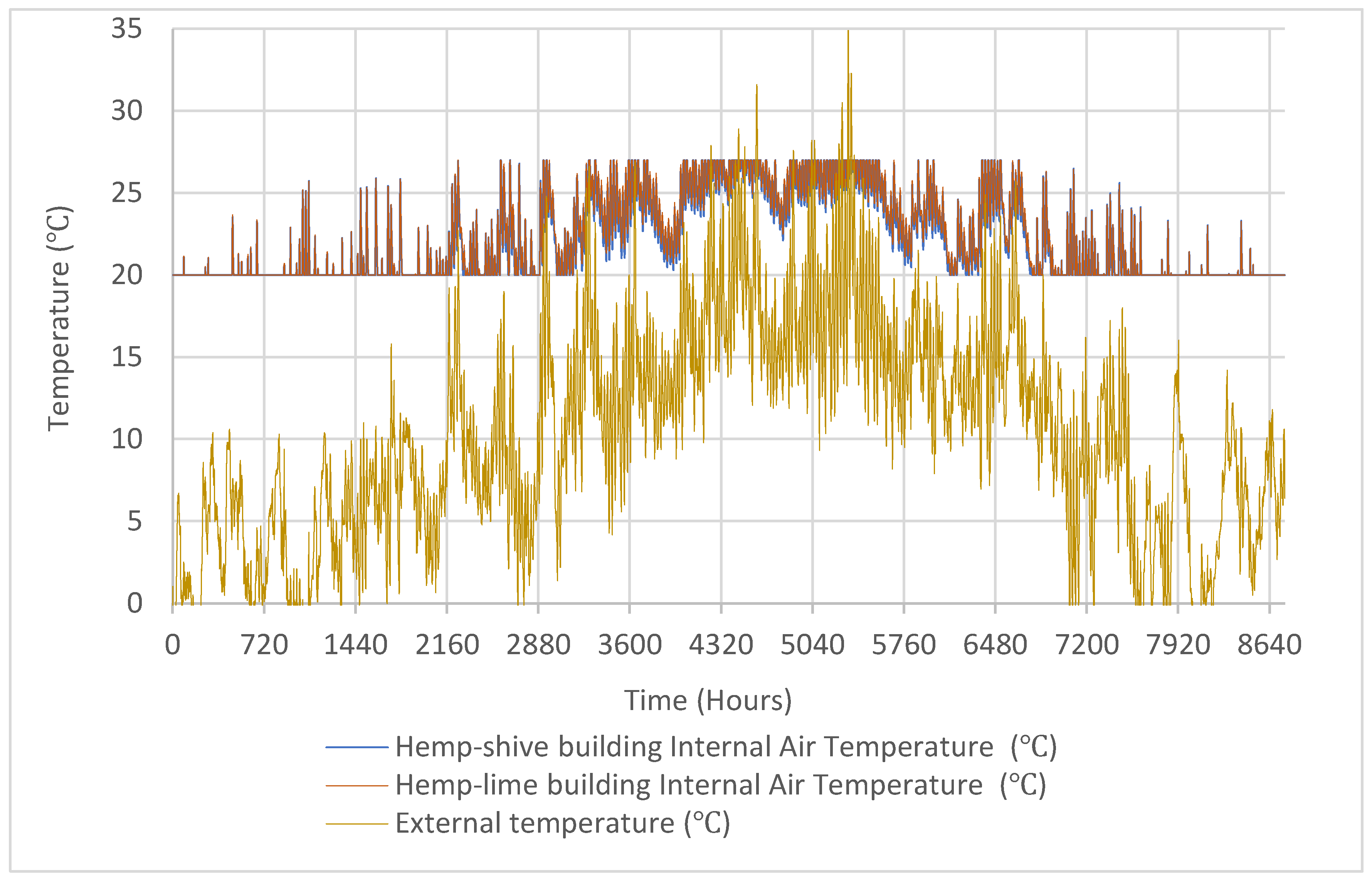 Materials 17 00486 g013