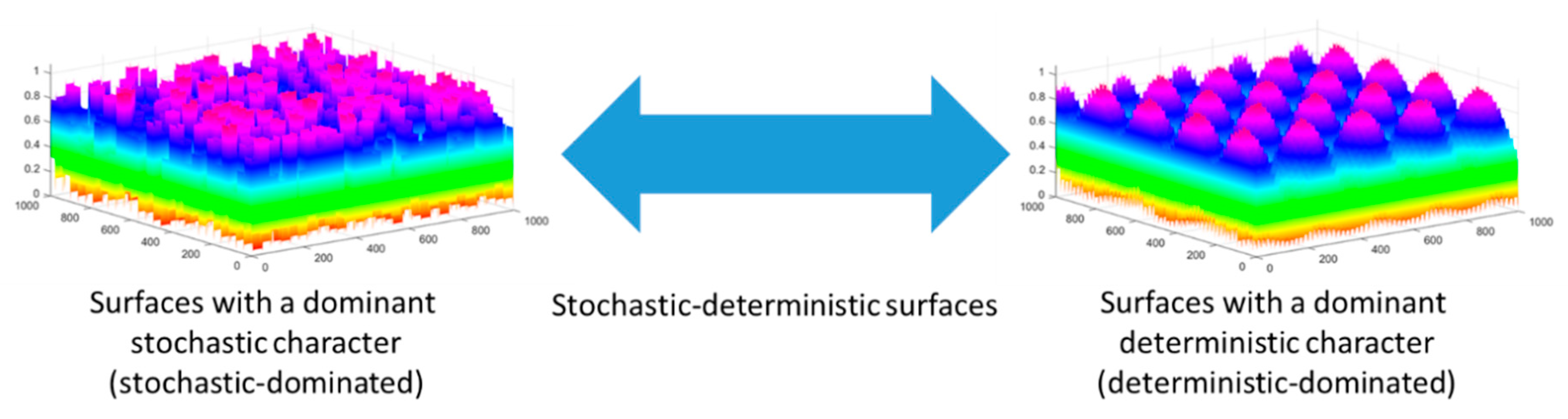 Materials 17 00487 g012