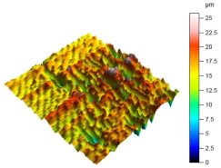 Materials 17 00488 i007