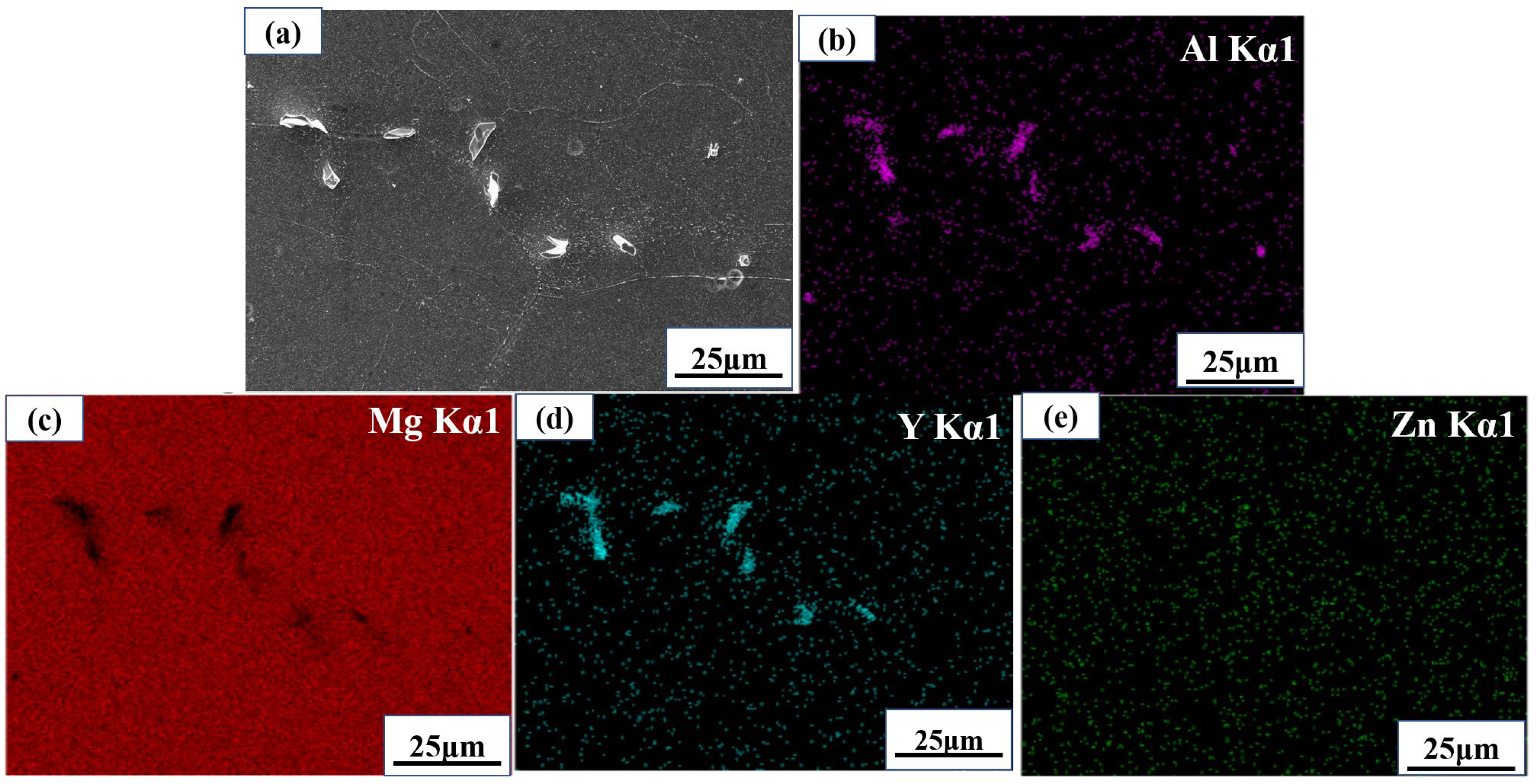 Materials 17 00489 g006