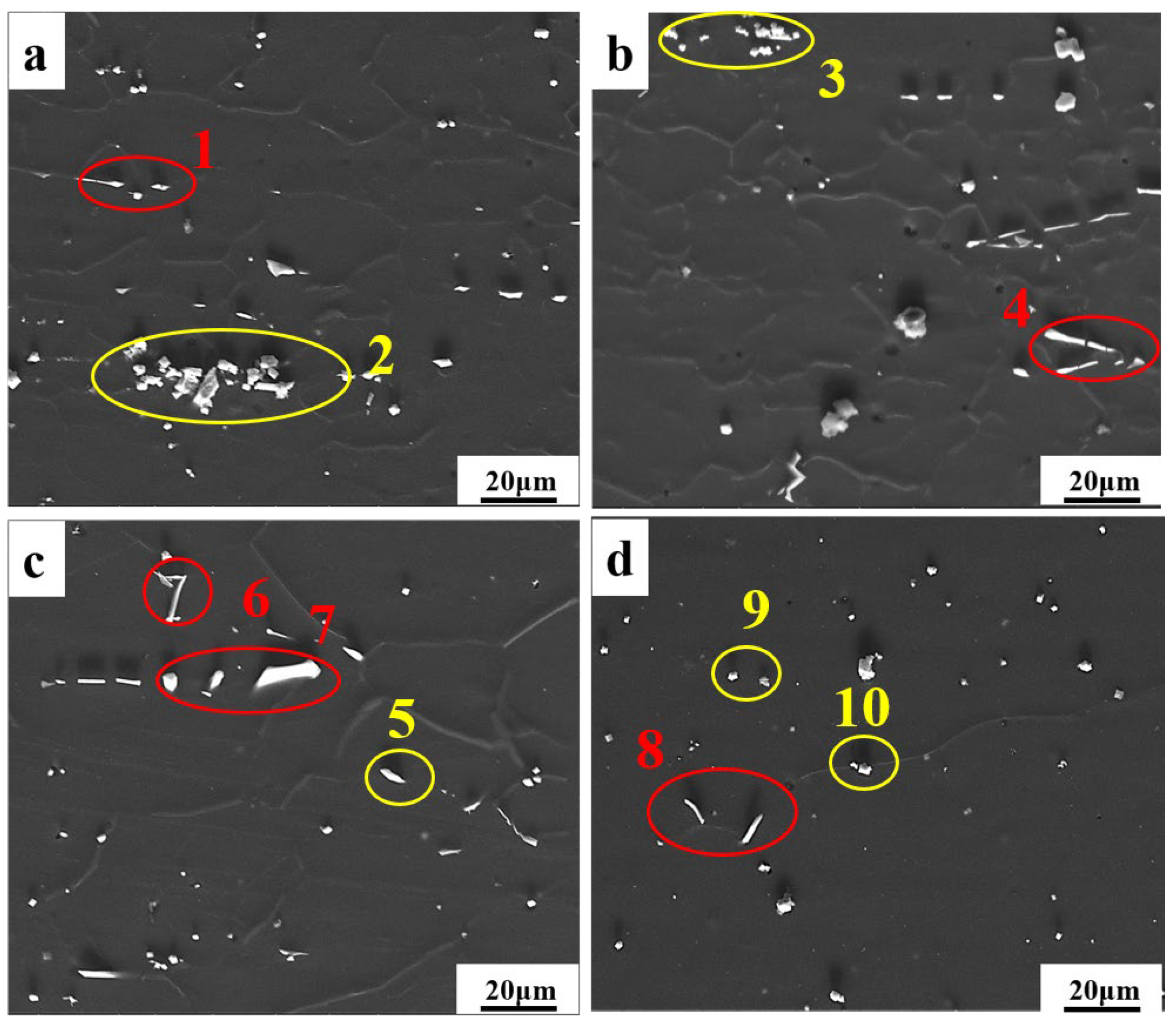 Materials 17 00489 g007