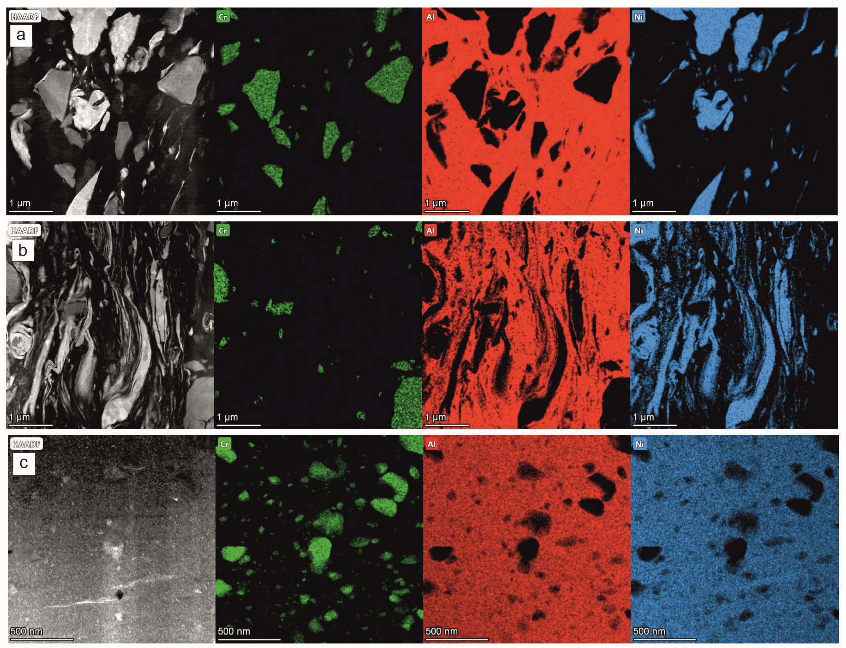 Materials 17 00492 g010