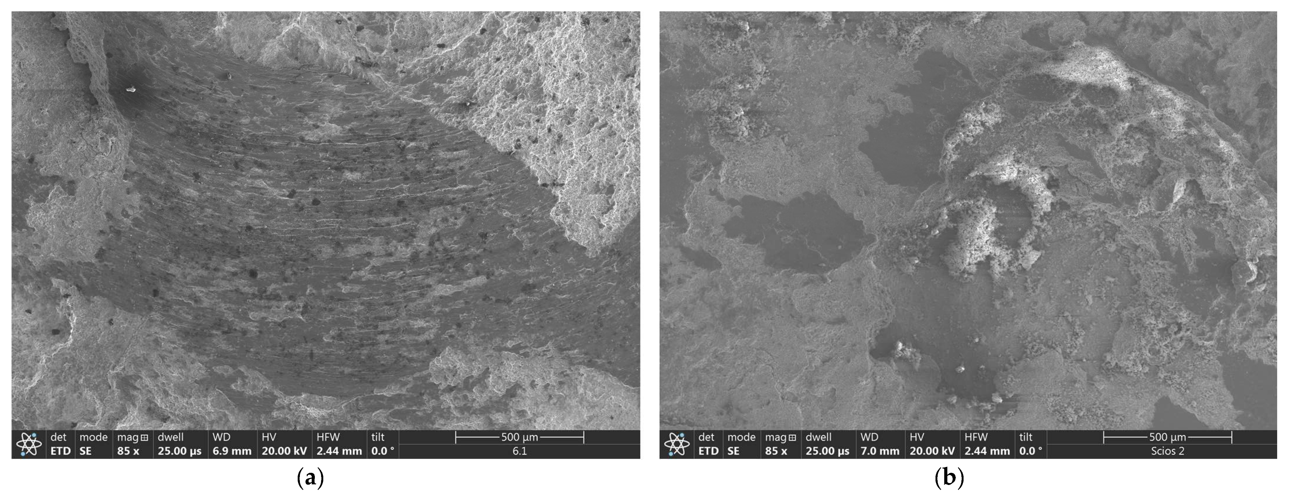 Materials 17 00492 g013