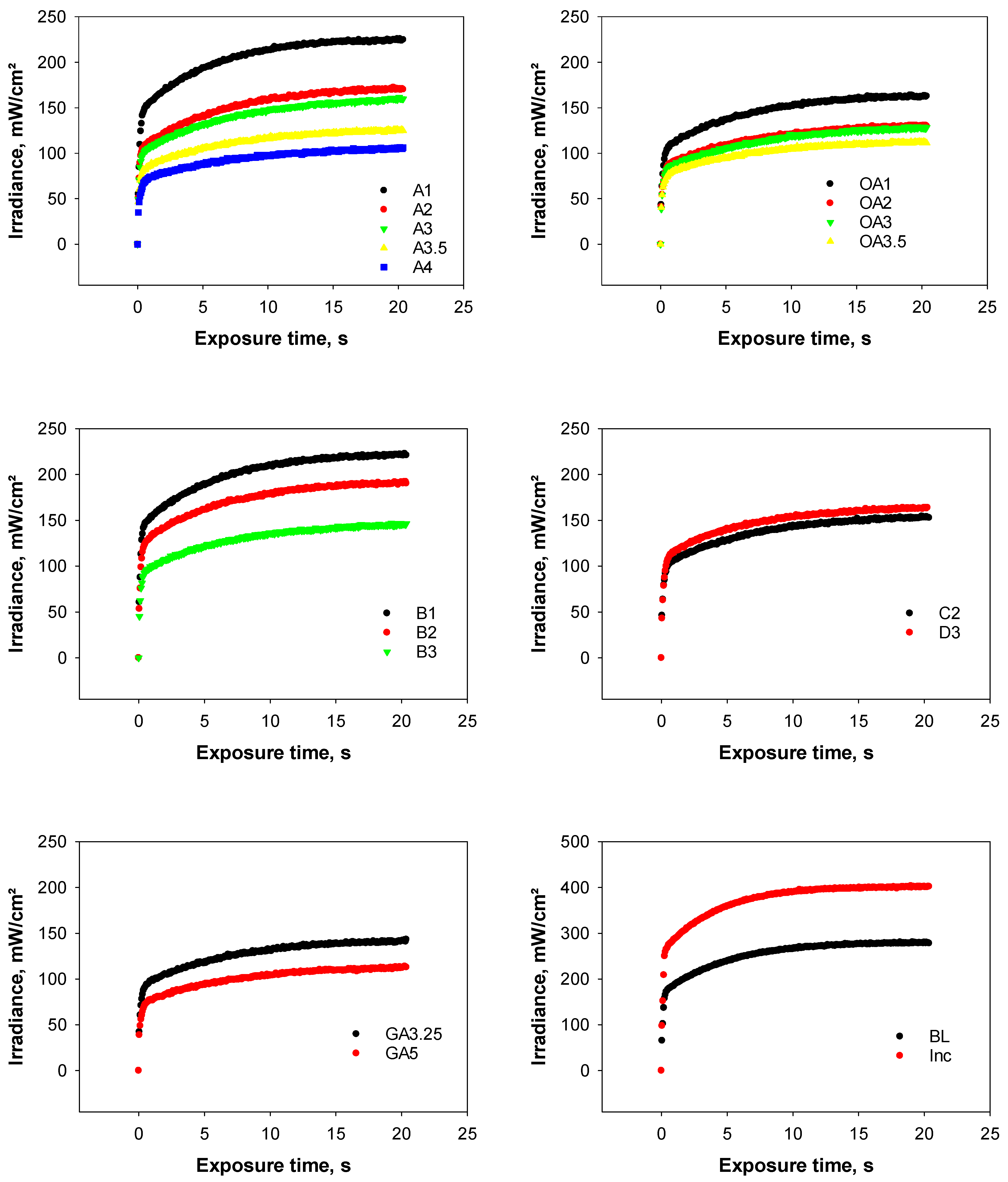 Materials 17 00496 g002
